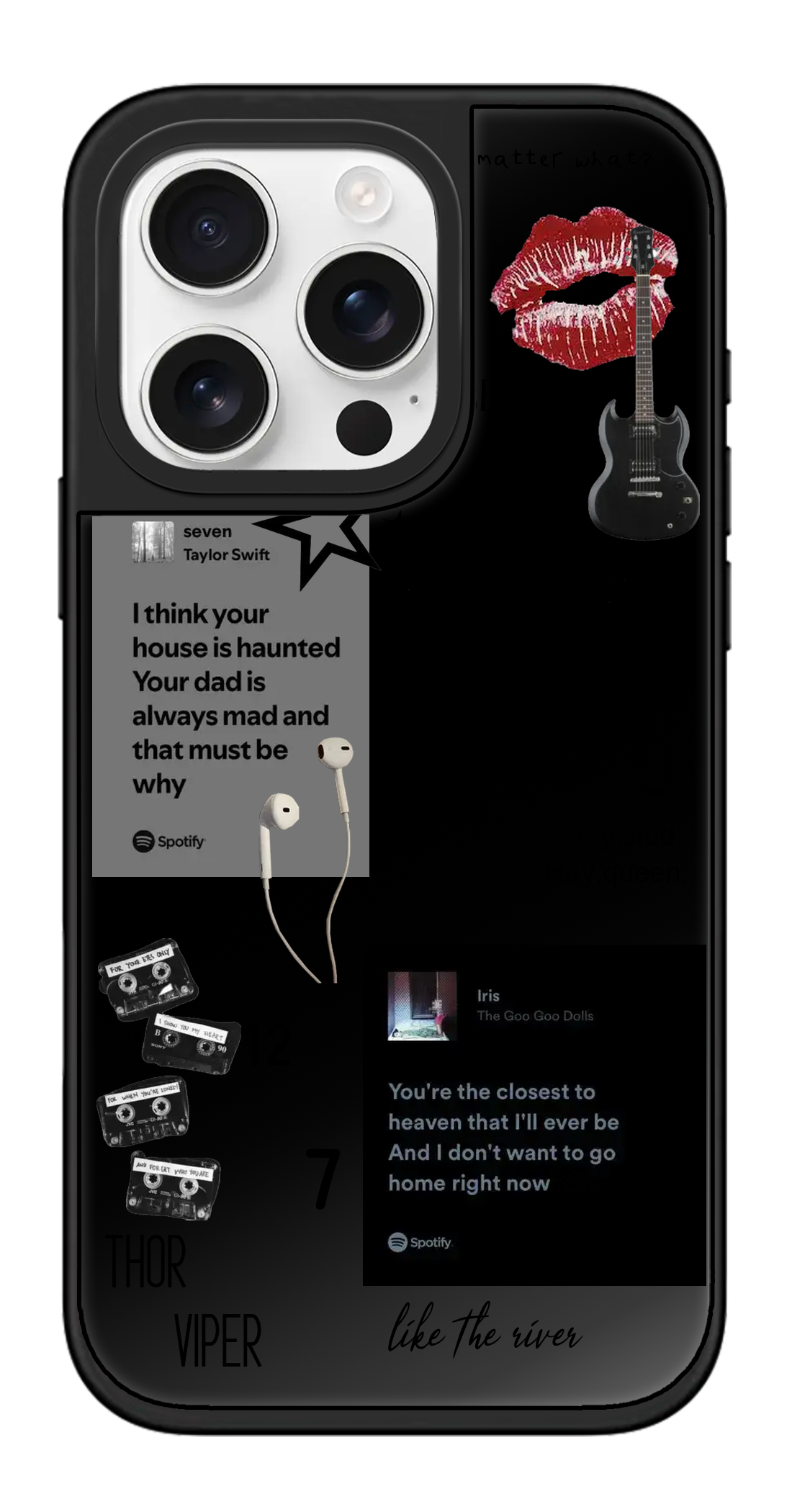PV_VARIANT_2291__2291-legacy-pro-black-mirror.png