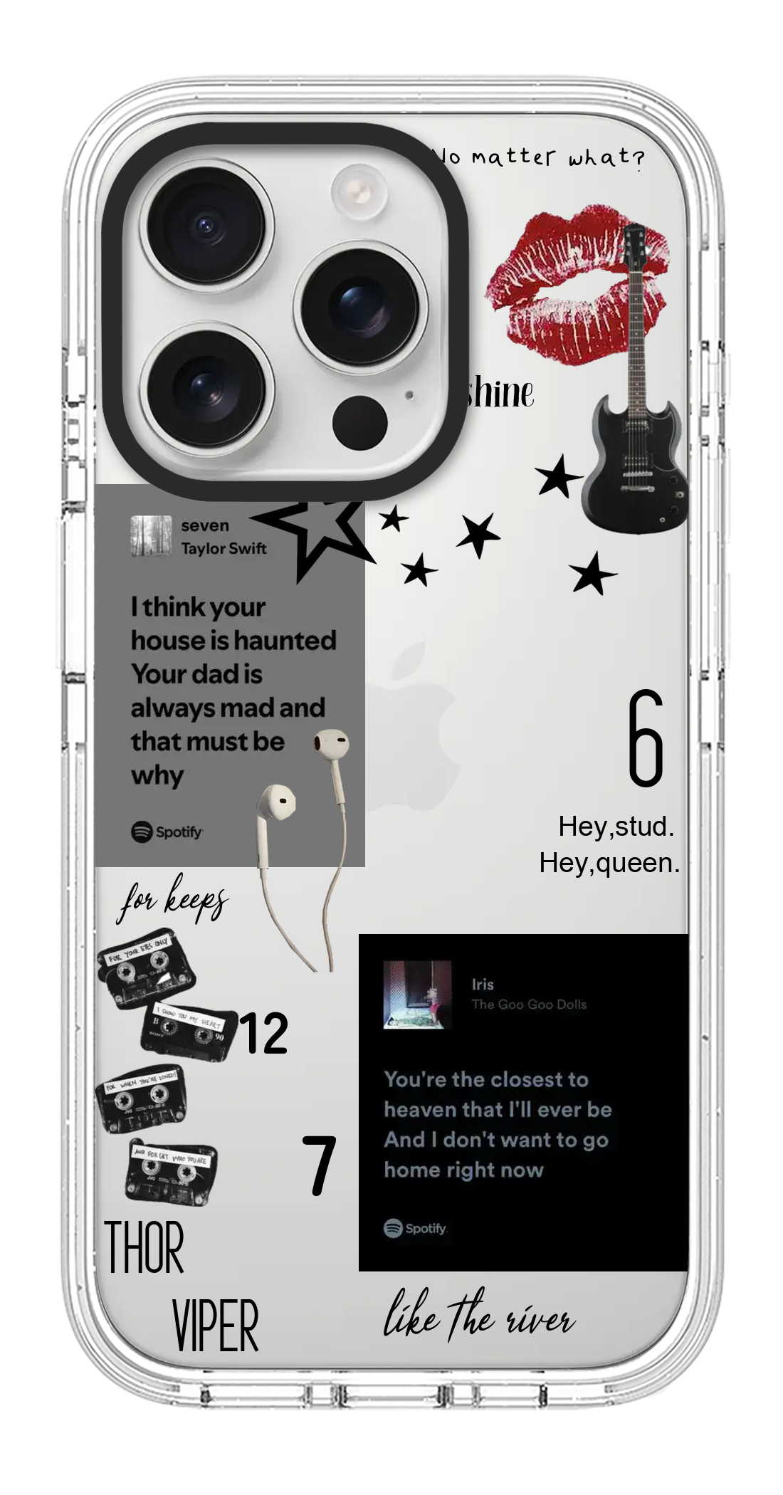 PV_VARIANT_2291__2291-legacy-pro-pearl-white-impact.png