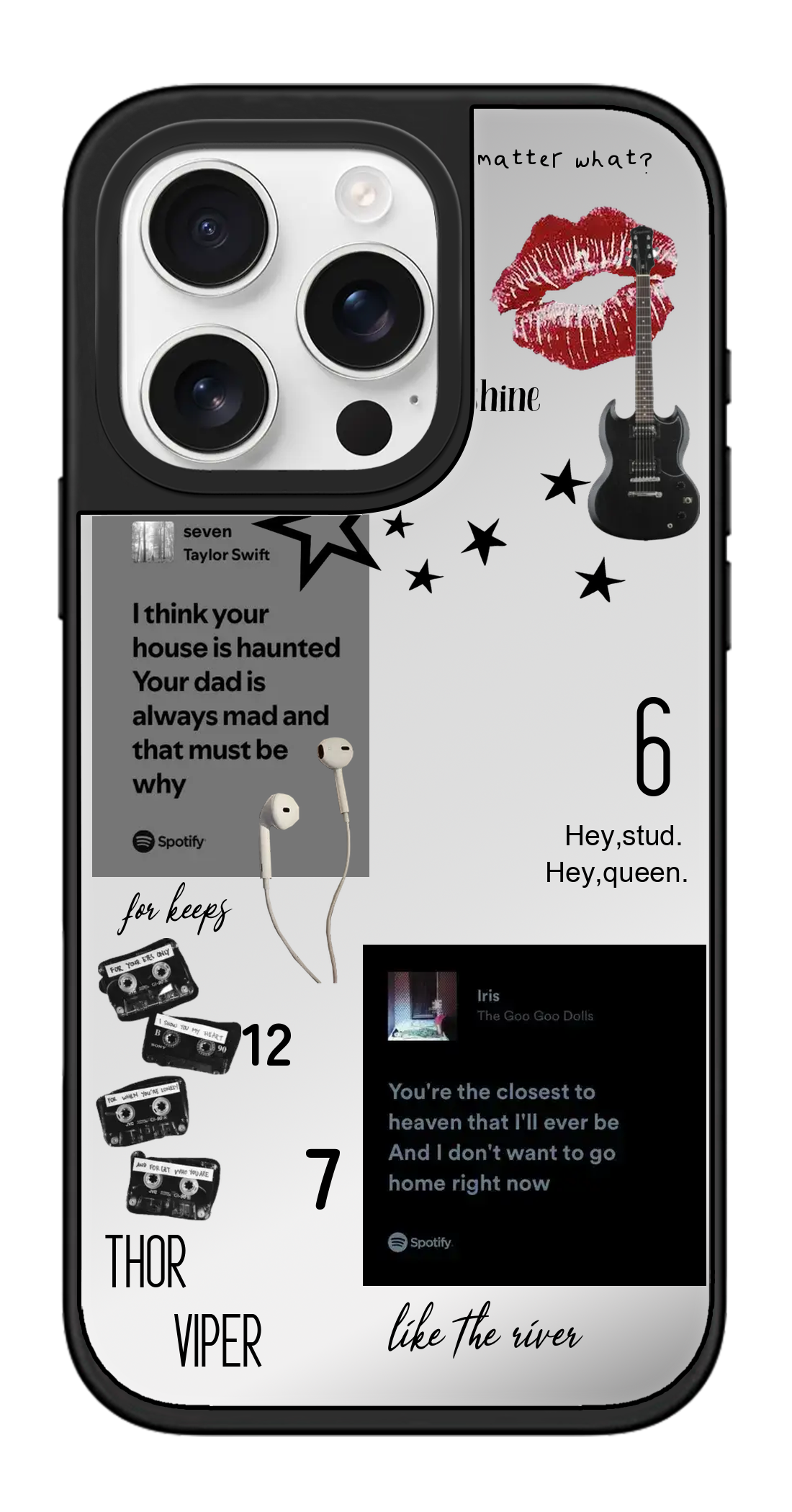 PV_VARIANT_2291__2291-legacy-pro-silver-mirror.png