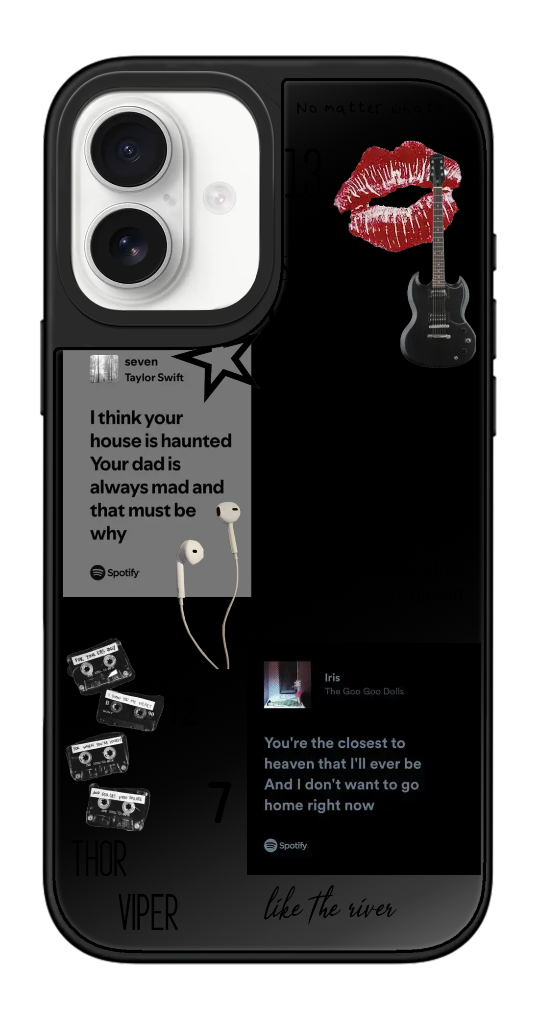 PV_VARIANT_2291__2291-vertical-dual-black-mirror.png