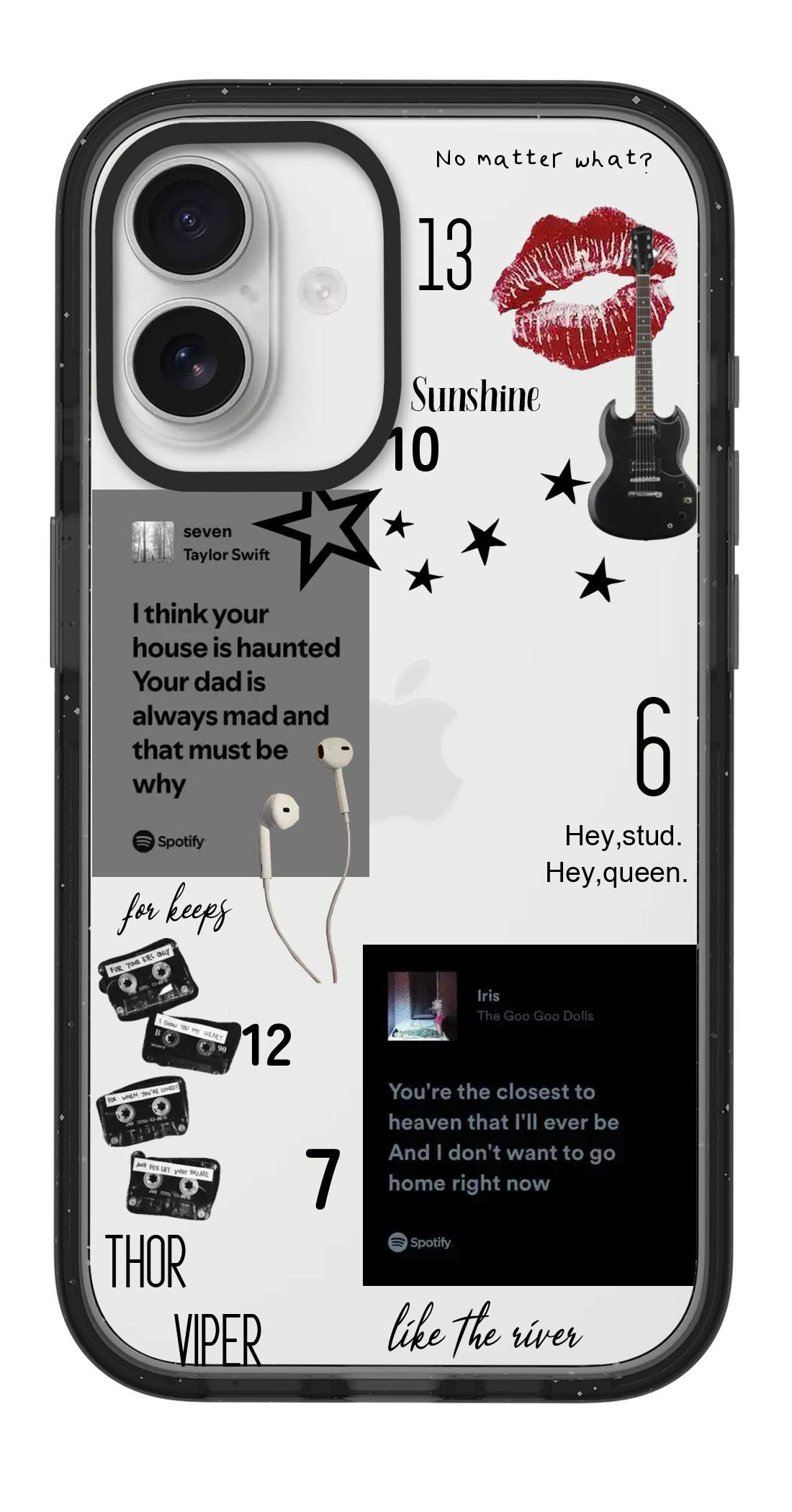 PV_VARIANT_2291__2291-vertical-dual-clear-black-impact.png