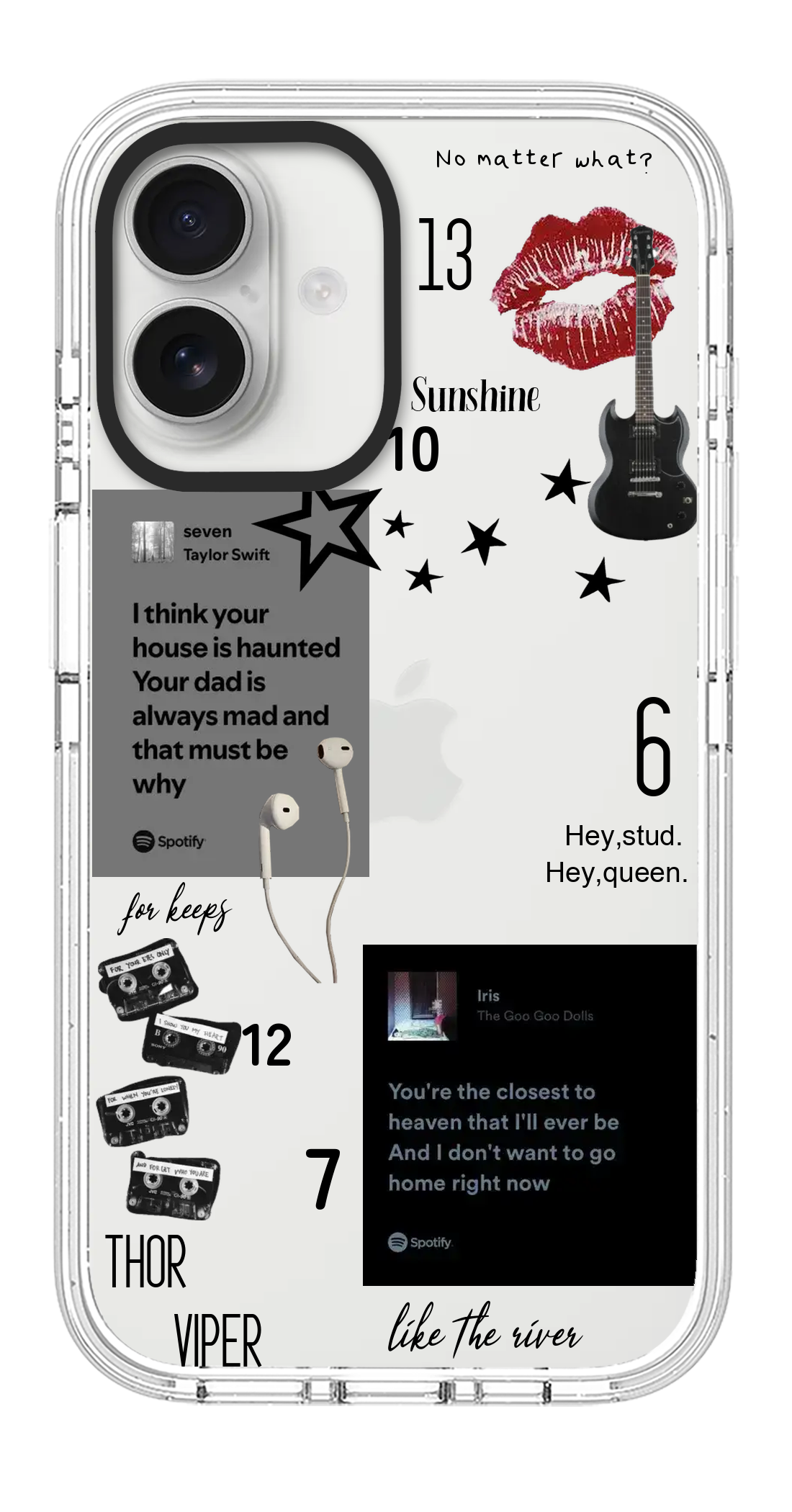 PV_VARIANT_2291__2291-vertical-dual-pearl-white-impact.png