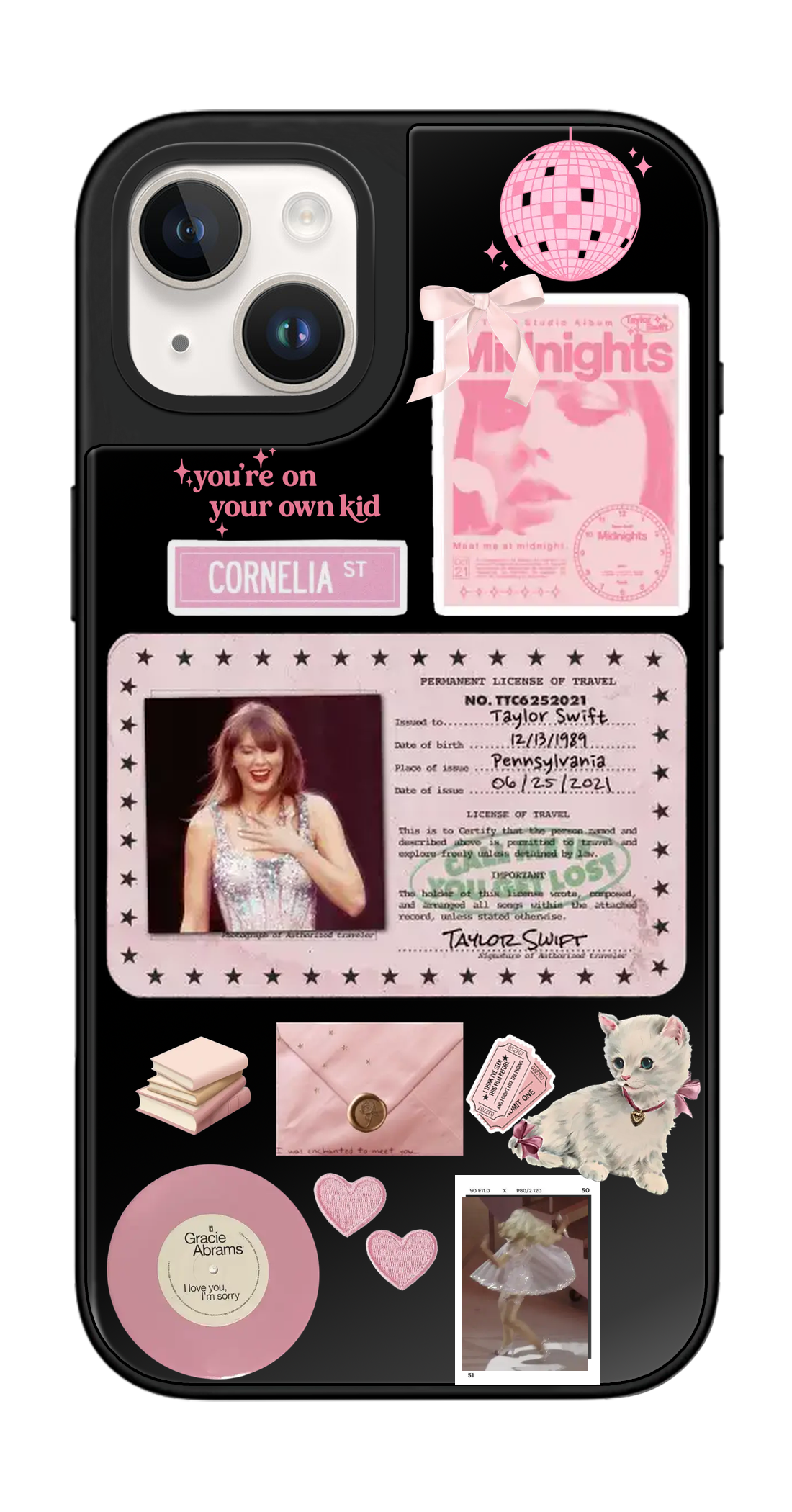 PV_VARIANT_2295__2295-classic-dual-black-mirror.png