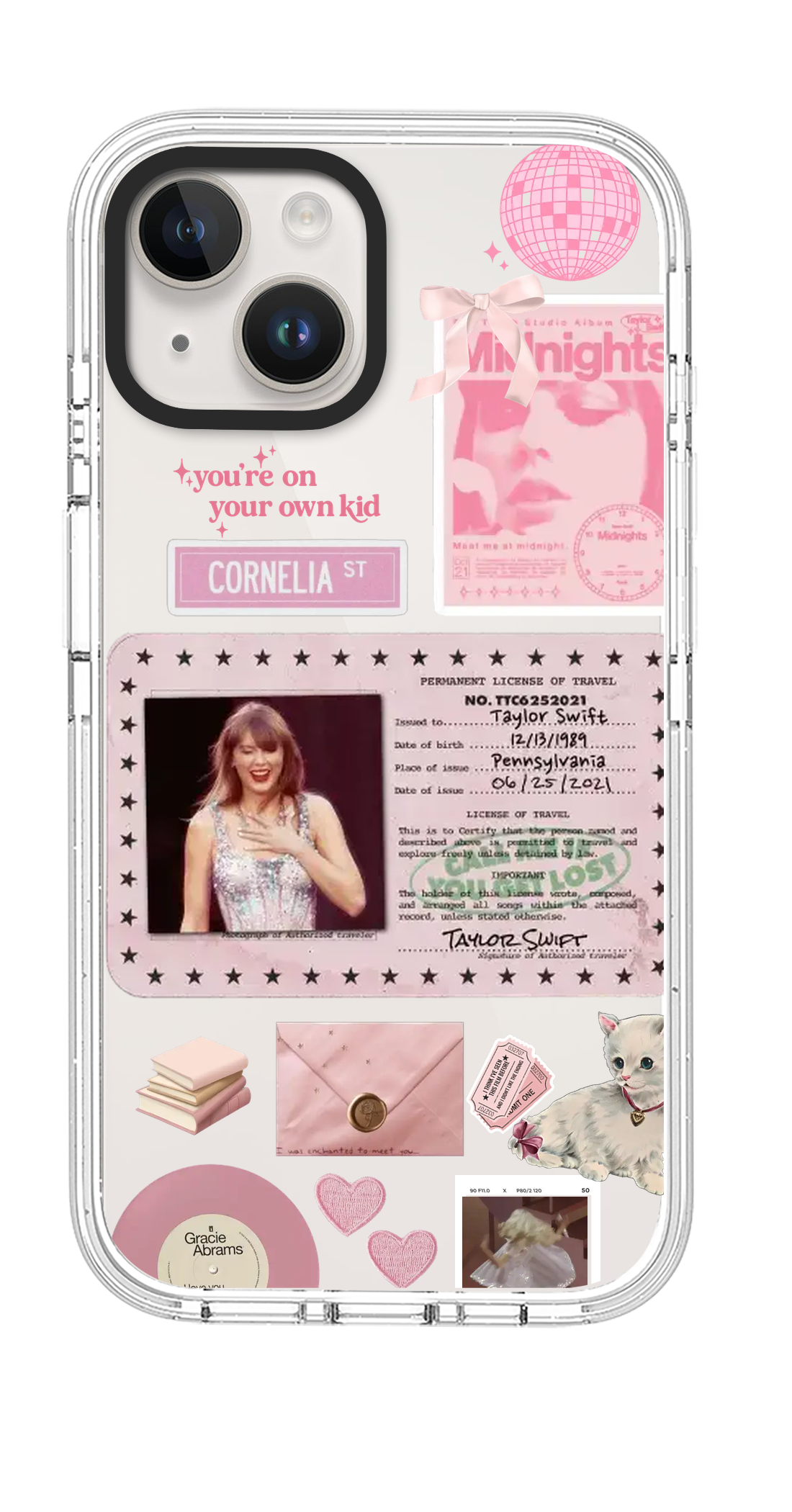 PV_VARIANT_2295__2295-classic-dual-pearl-white-impact.png