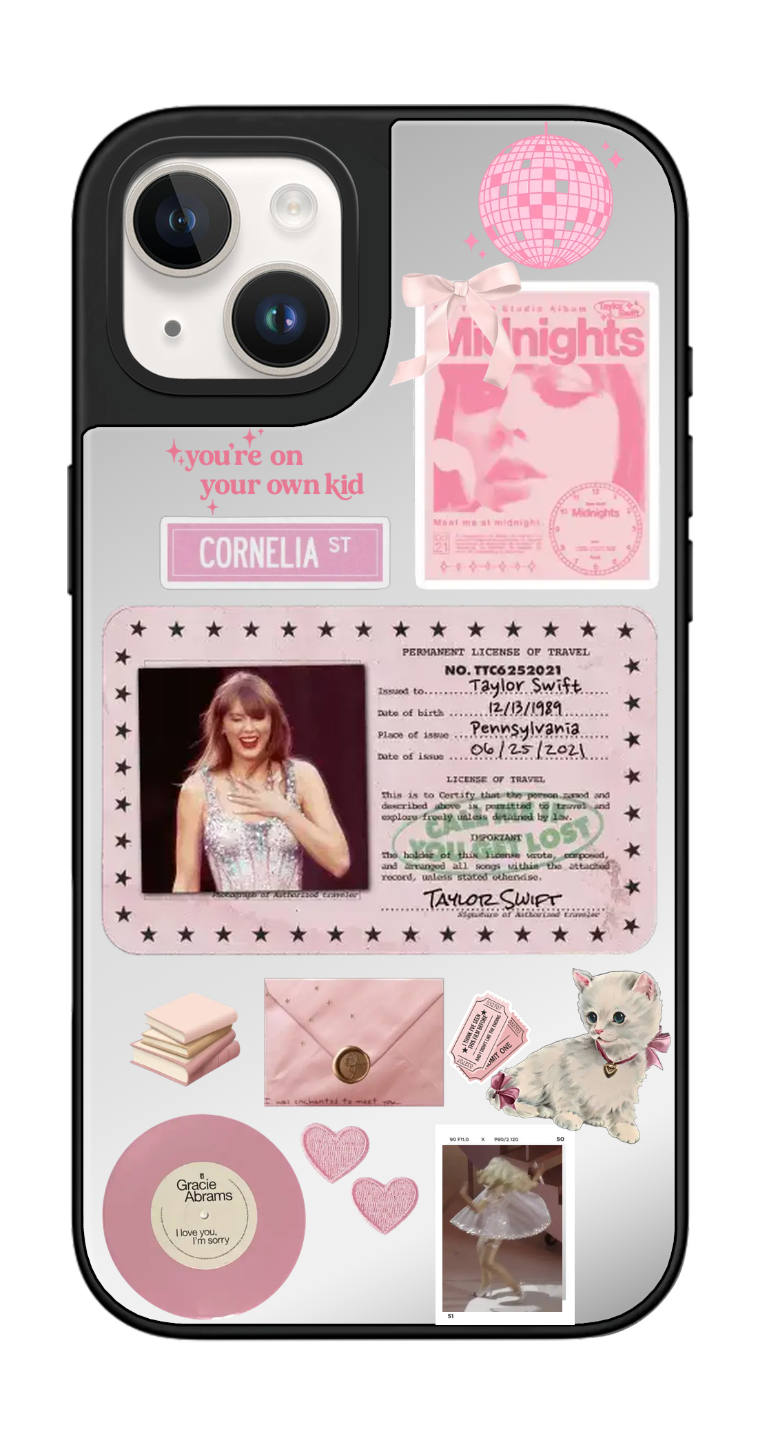 PV_VARIANT_2295__2295-classic-dual-silver-mirror.png