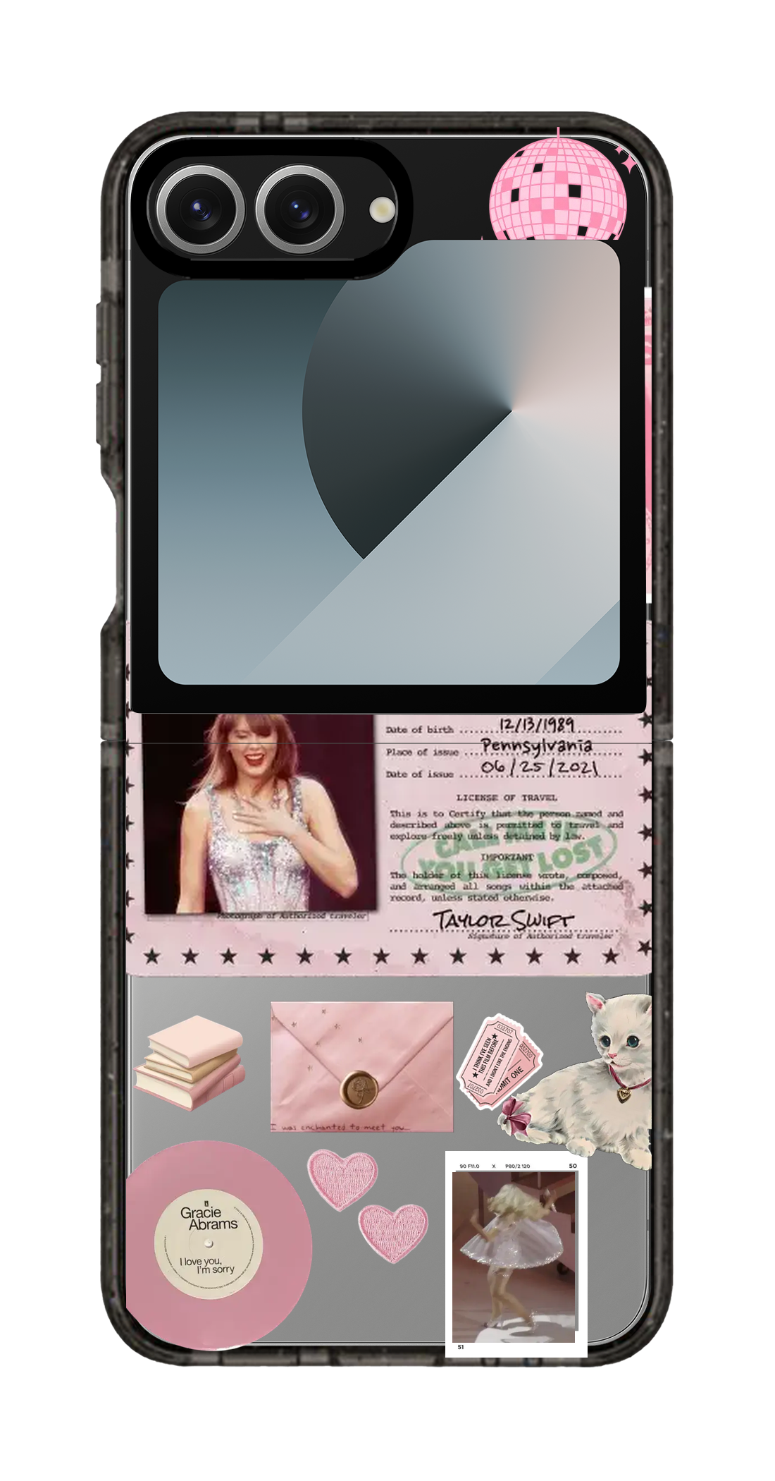 PV_VARIANT_2295__2295-galaxy-flip-clear-black.png