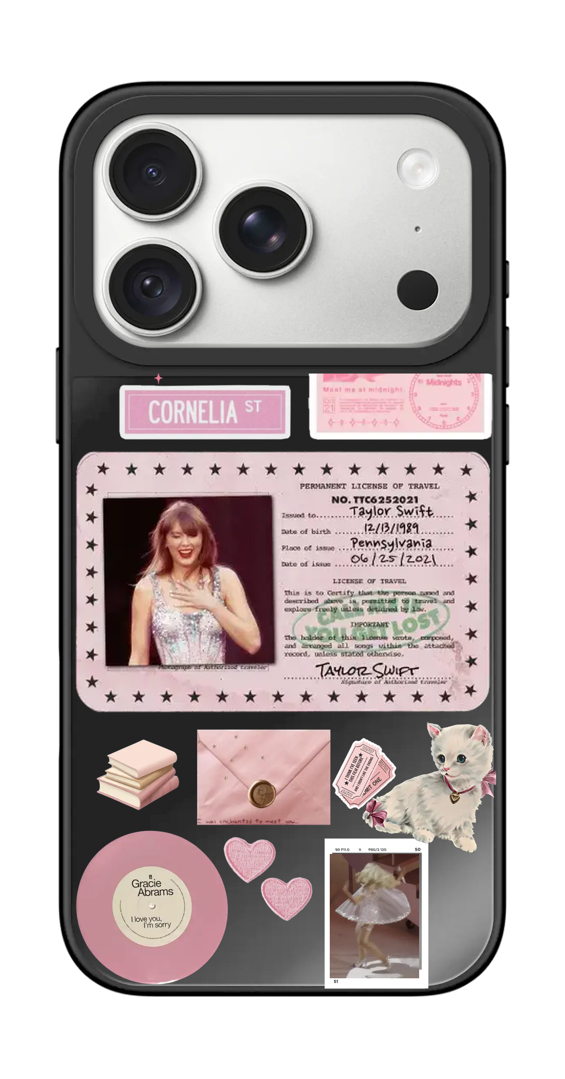 PV_VARIANT_2295__2295-horizontal-pro-black-mirror.png