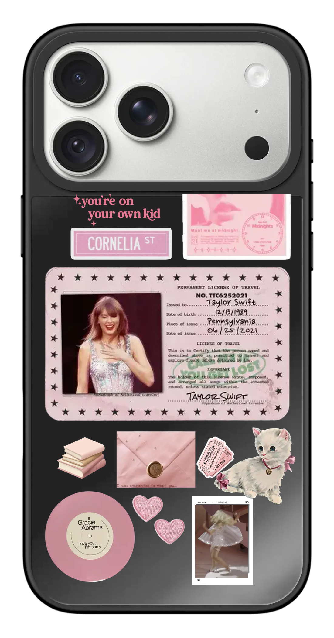 PV_VARIANT_2295__2295-horizontal-pro-max-black-mirror.png
