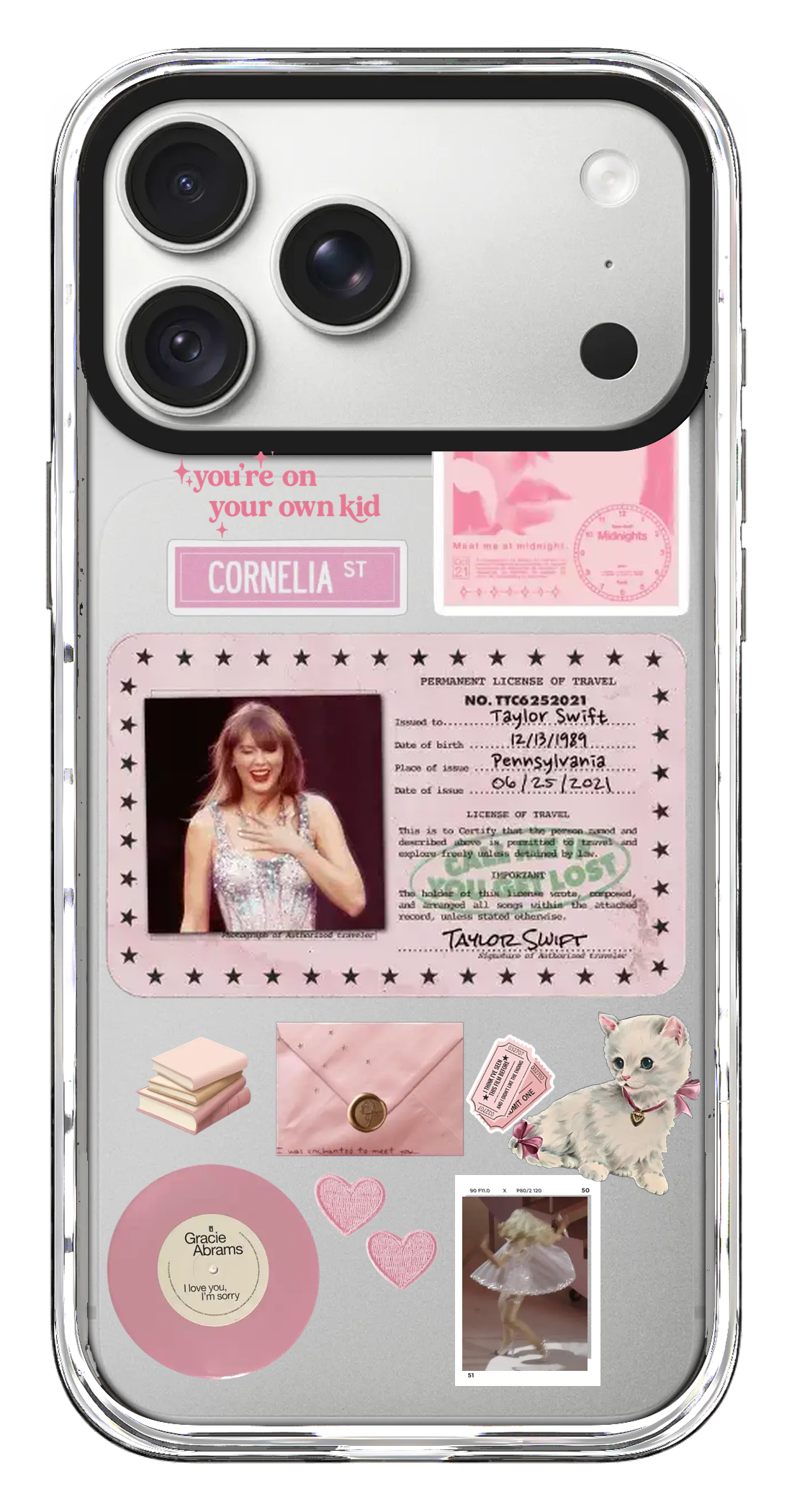 PV_VARIANT_2295__2295-horizontal-pro-max-pearl-white-impact.png