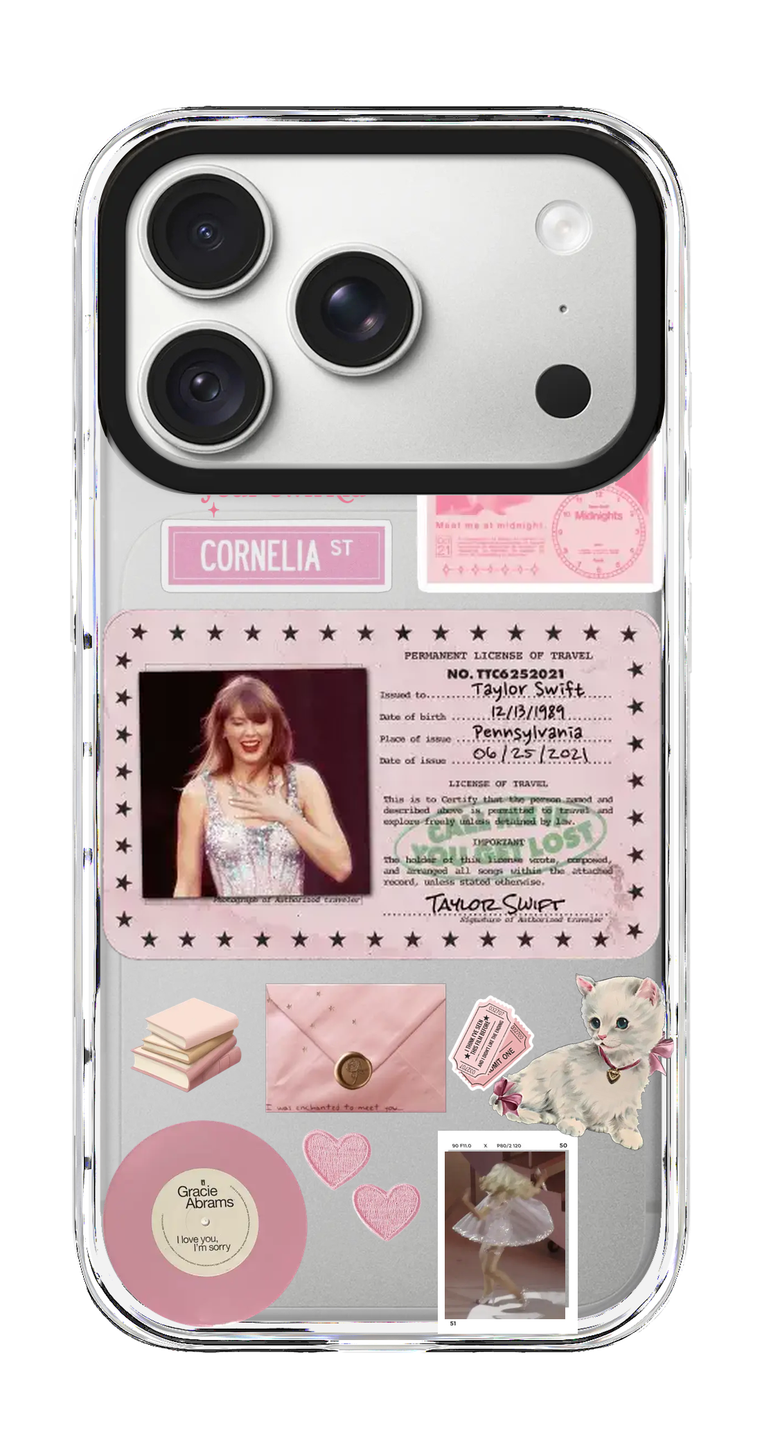PV_VARIANT_2295__2295-horizontal-pro-pearl-white-impact.png