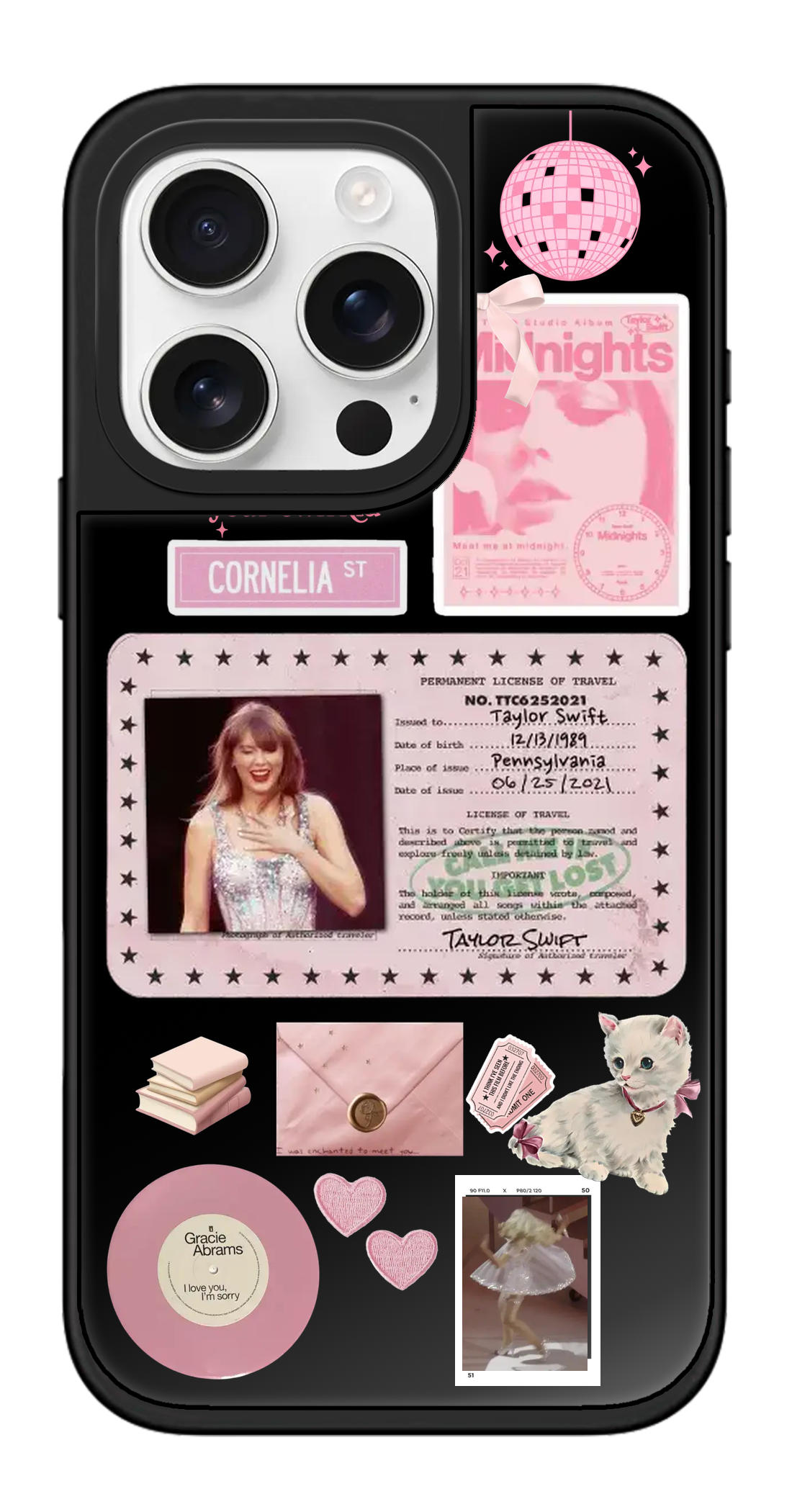 PV_VARIANT_2295__2295-legacy-pro-black-mirror.png