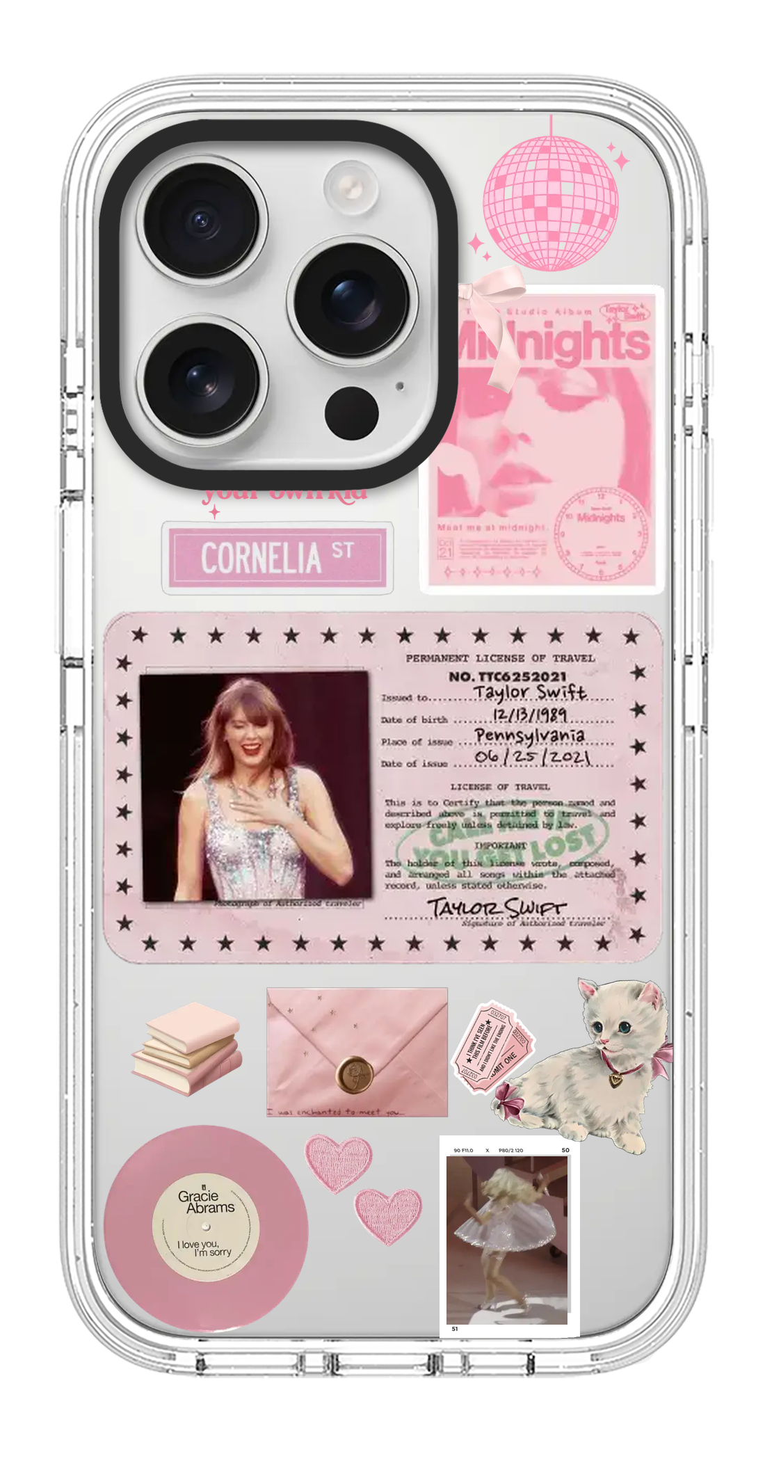 PV_VARIANT_2295__2295-legacy-pro-pearl-white-impact.png