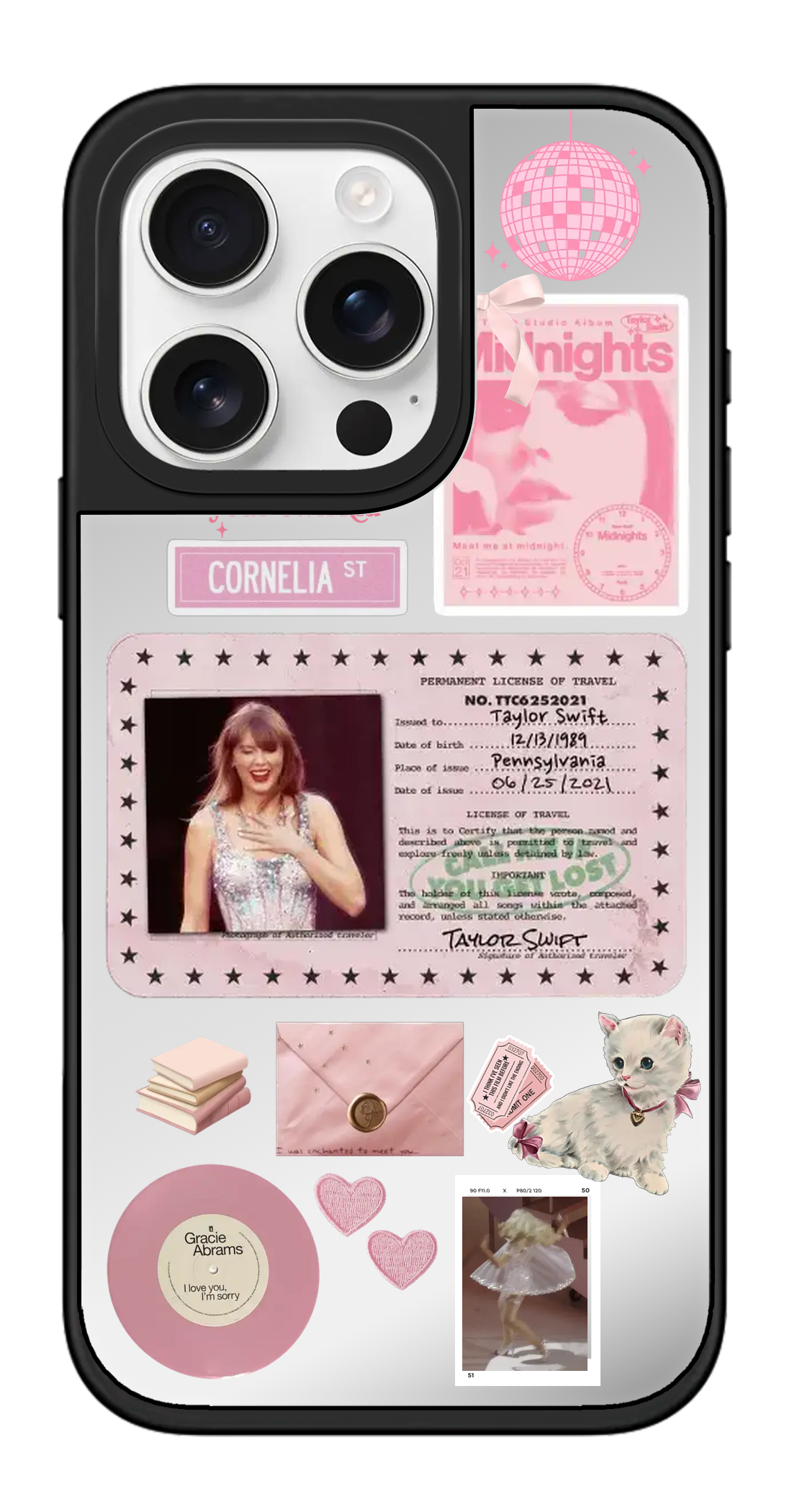 PV_VARIANT_2295__2295-legacy-pro-silver-mirror.png