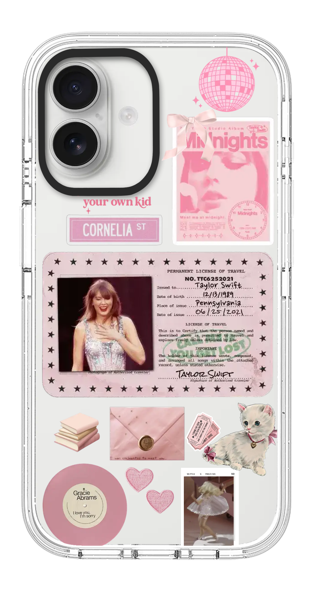 PV_VARIANT_2295__2295-vertical-dual-pearl-white-impact.png