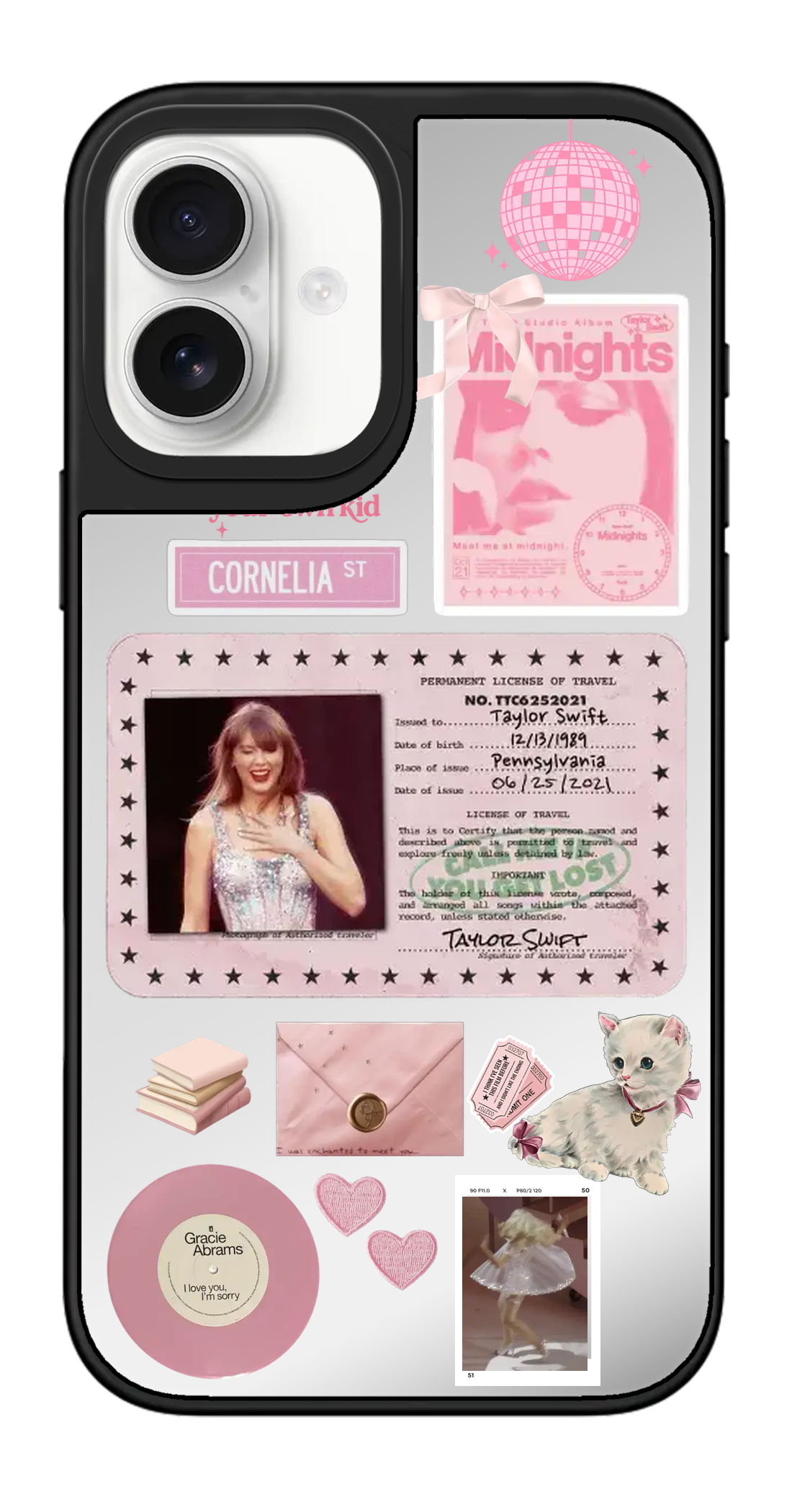 PV_VARIANT_2295__2295-vertical-dual-silver-mirror.png