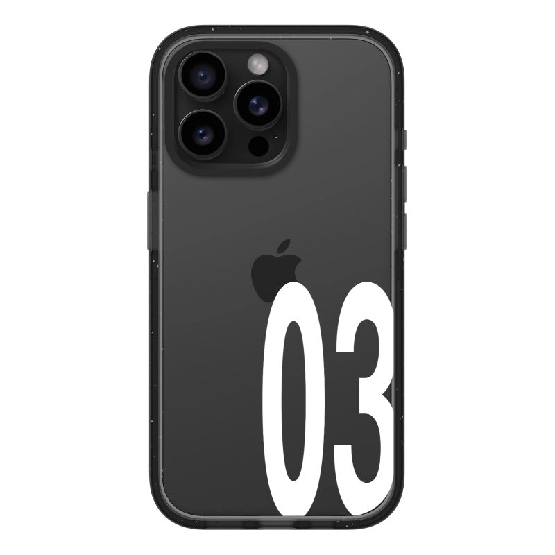 Custom Phone Case [7276]