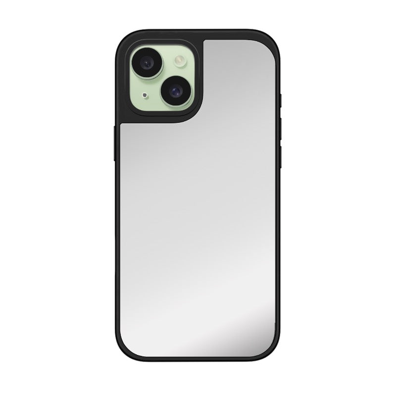 Custom Phone Case [6937]
