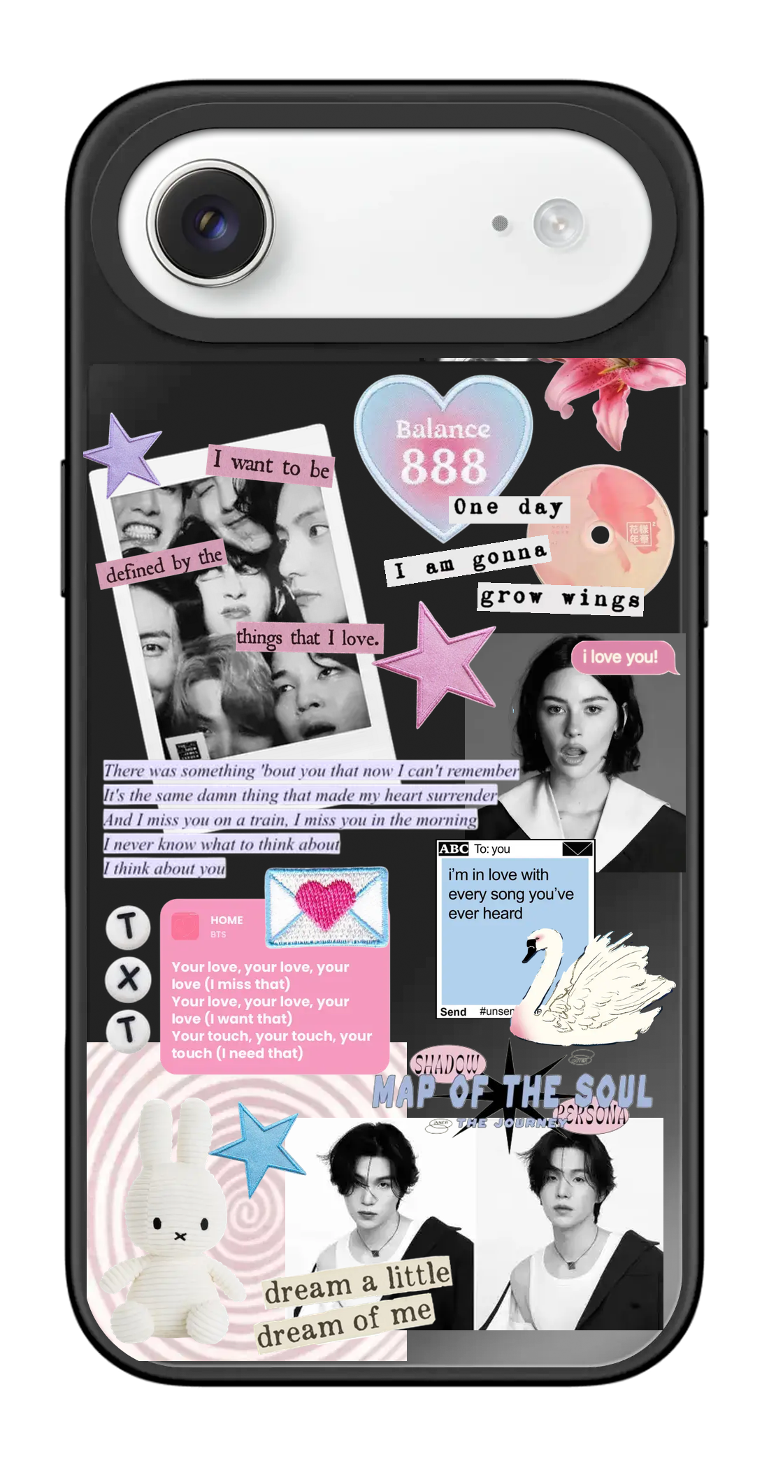 PV_VARIANT_2311__2311-air-black-mirror.png