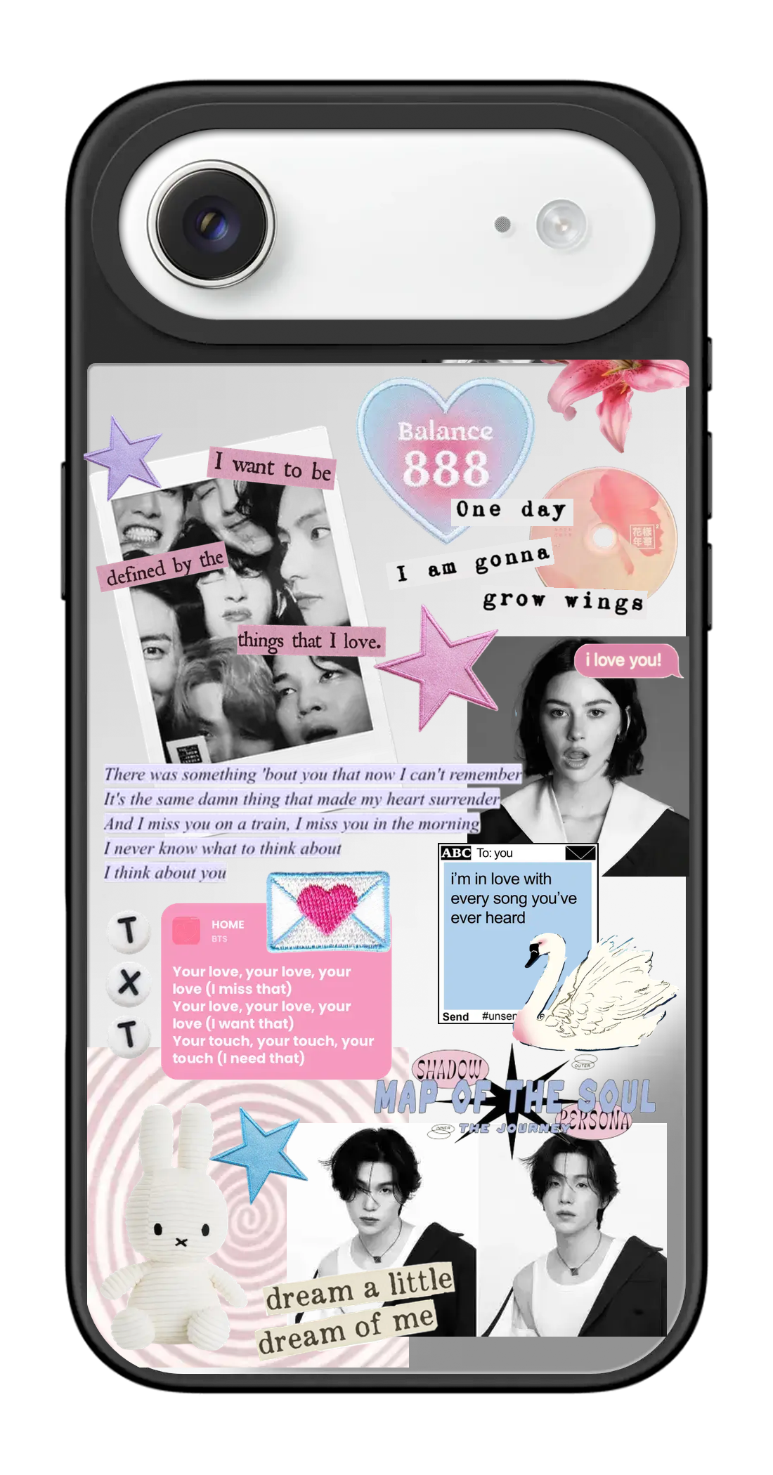 PV_VARIANT_2311__2311-air-silver-mirror.png