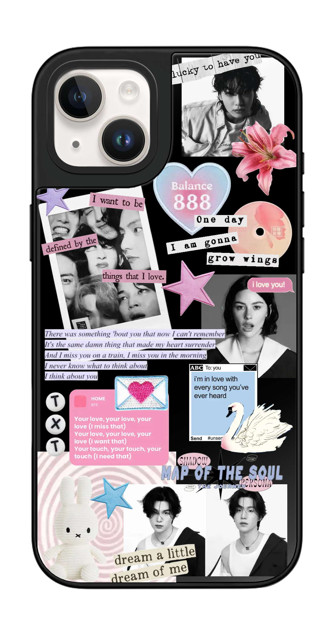 PV_VARIANT_2311__2311-classic-dual-black-mirror.png