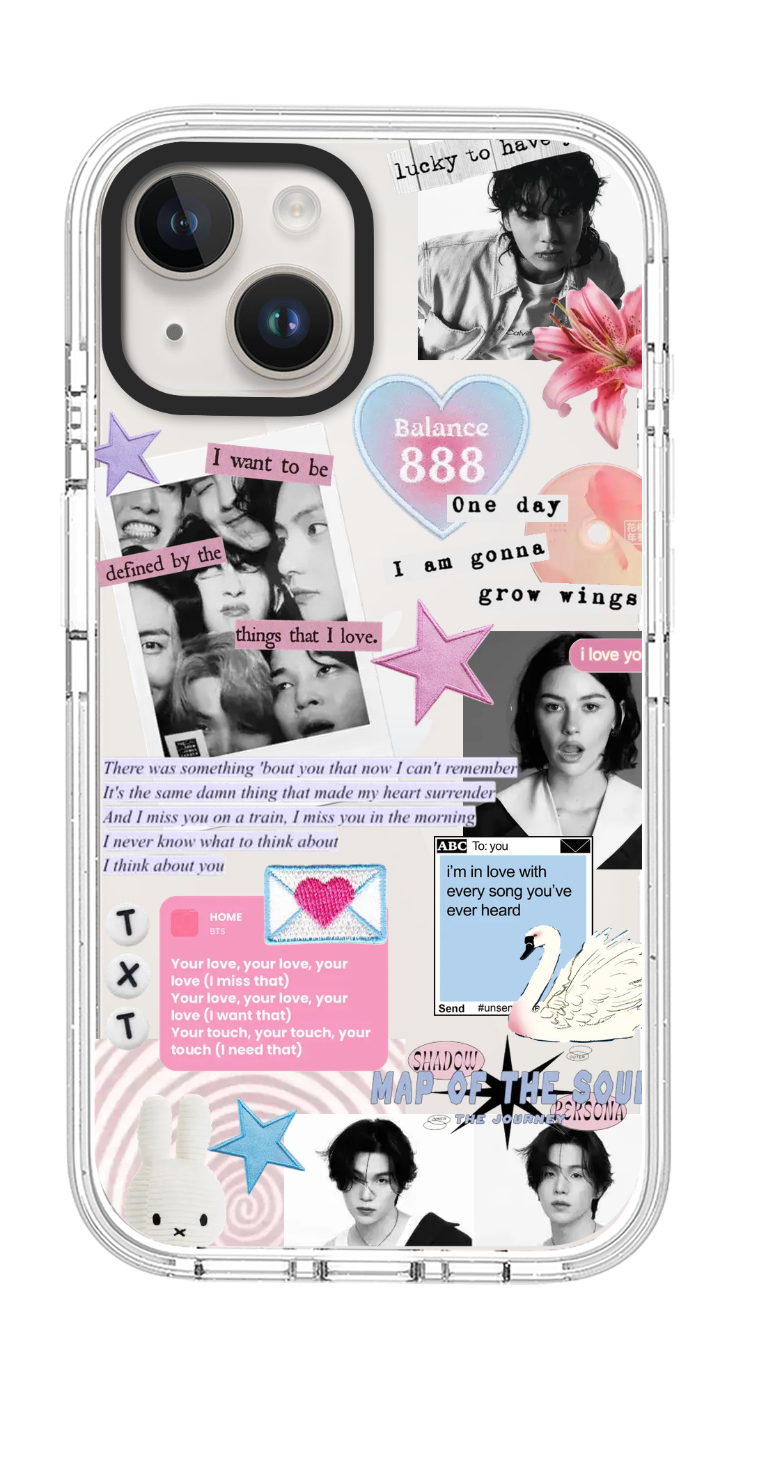 PV_VARIANT_2311__2311-classic-dual-pearl-white-impact.png