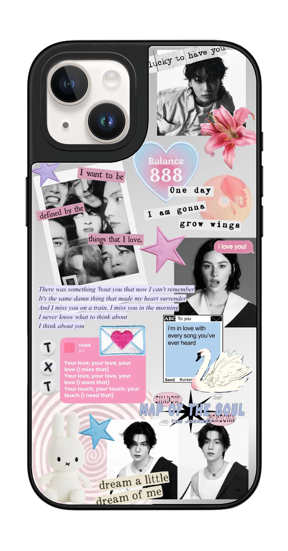 PV_VARIANT_2311__2311-classic-dual-silver-mirror.png
