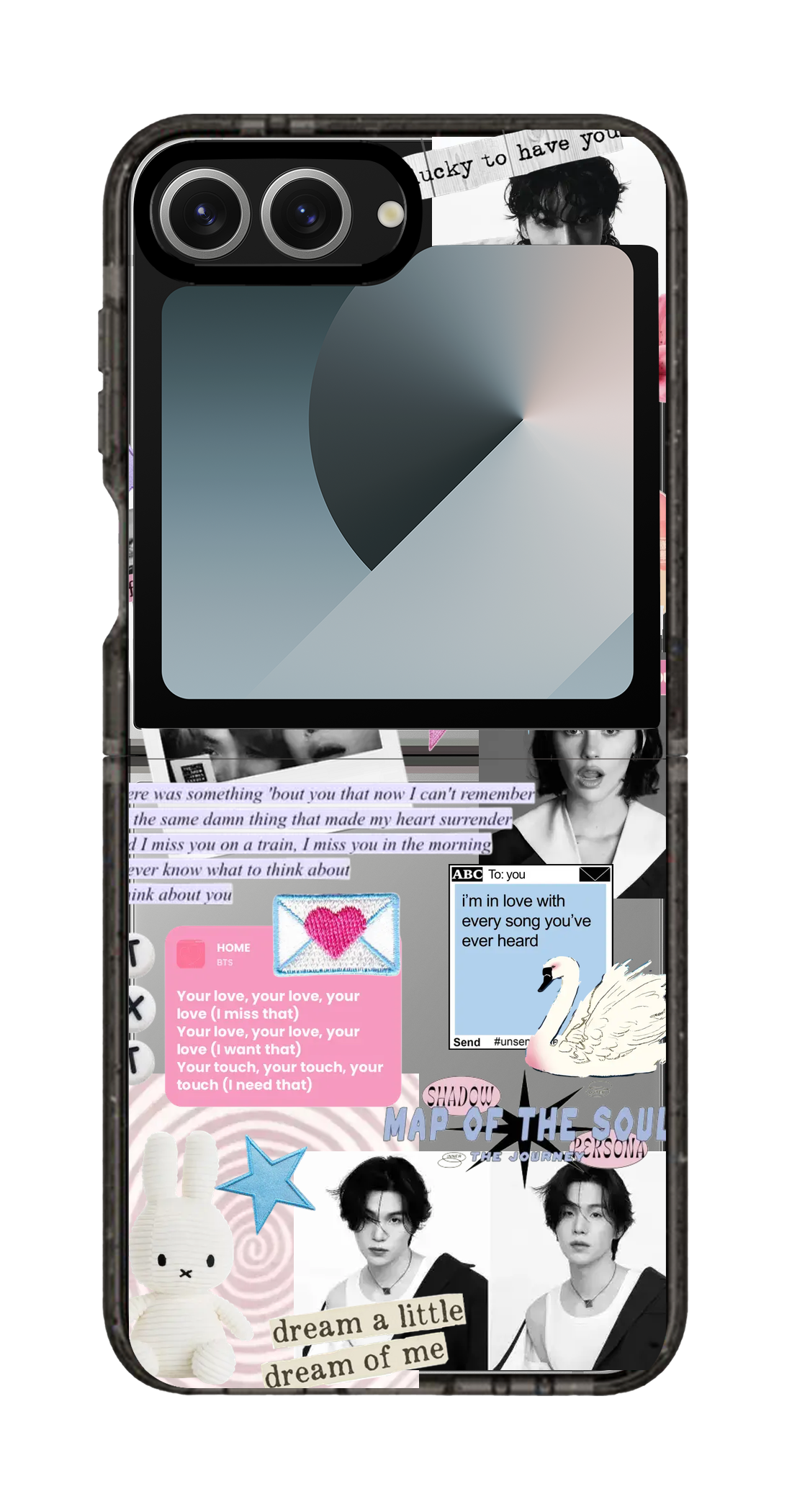 PV_VARIANT_2311__2311-galaxy-flip-clear-black.png