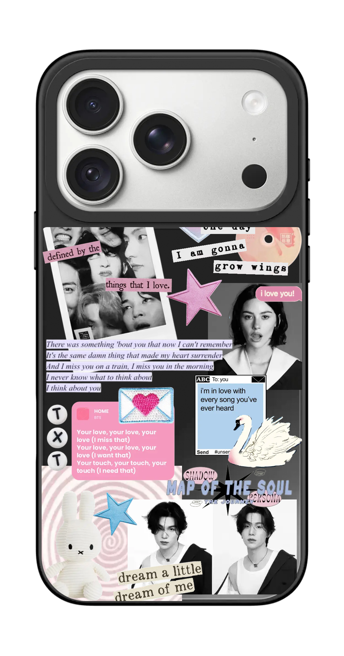 PV_VARIANT_2311__2311-horizontal-pro-black-mirror.png