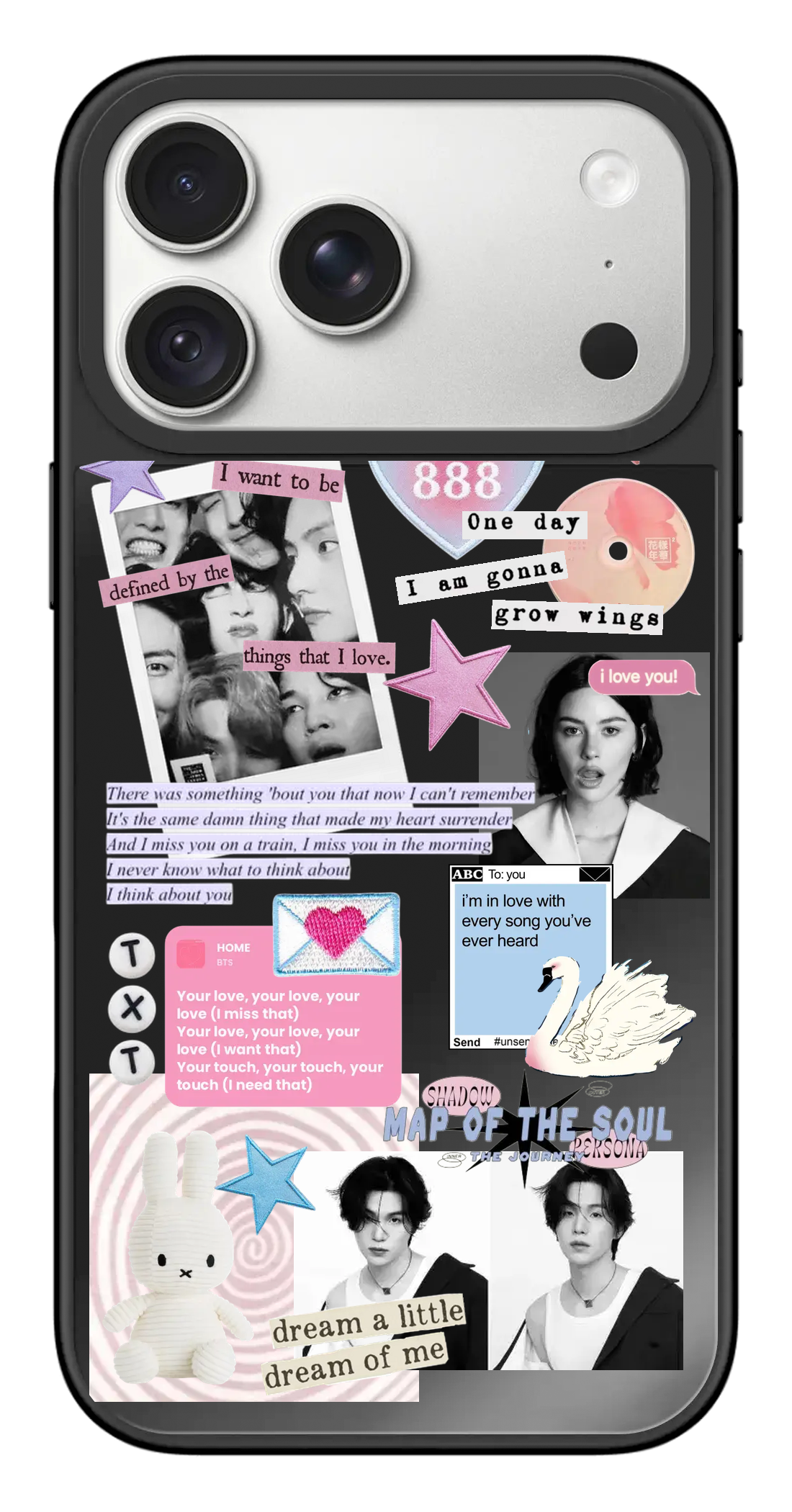 PV_VARIANT_2311__2311-horizontal-pro-max-black-mirror.png