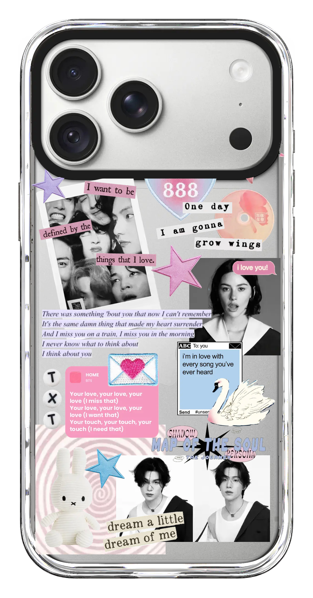 PV_VARIANT_2311__2311-horizontal-pro-max-pearl-white-impact.png