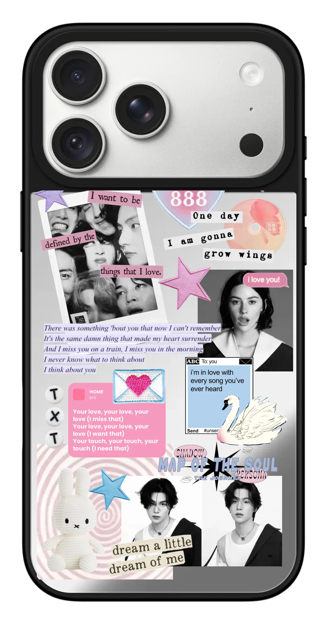 PV_VARIANT_2311__2311-horizontal-pro-max-silver-mirror.png