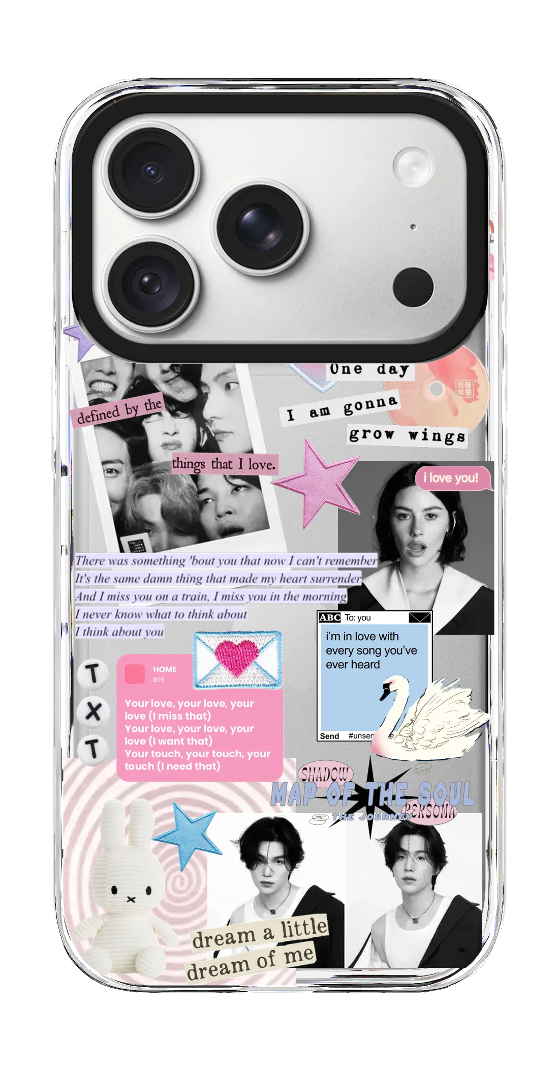 PV_VARIANT_2311__2311-horizontal-pro-pearl-white-impact.png