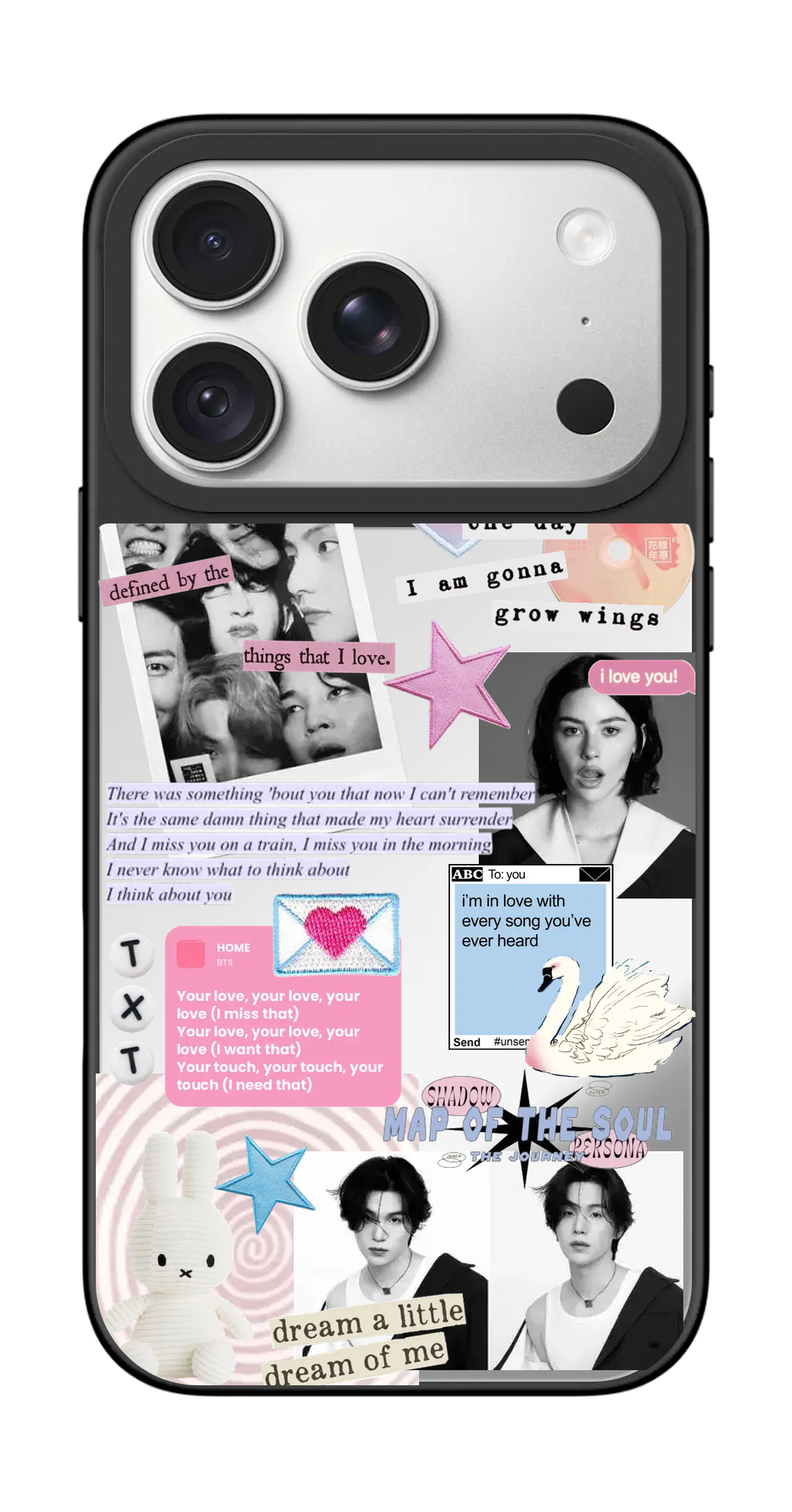 PV_VARIANT_2311__2311-horizontal-pro-silver-mirror.png