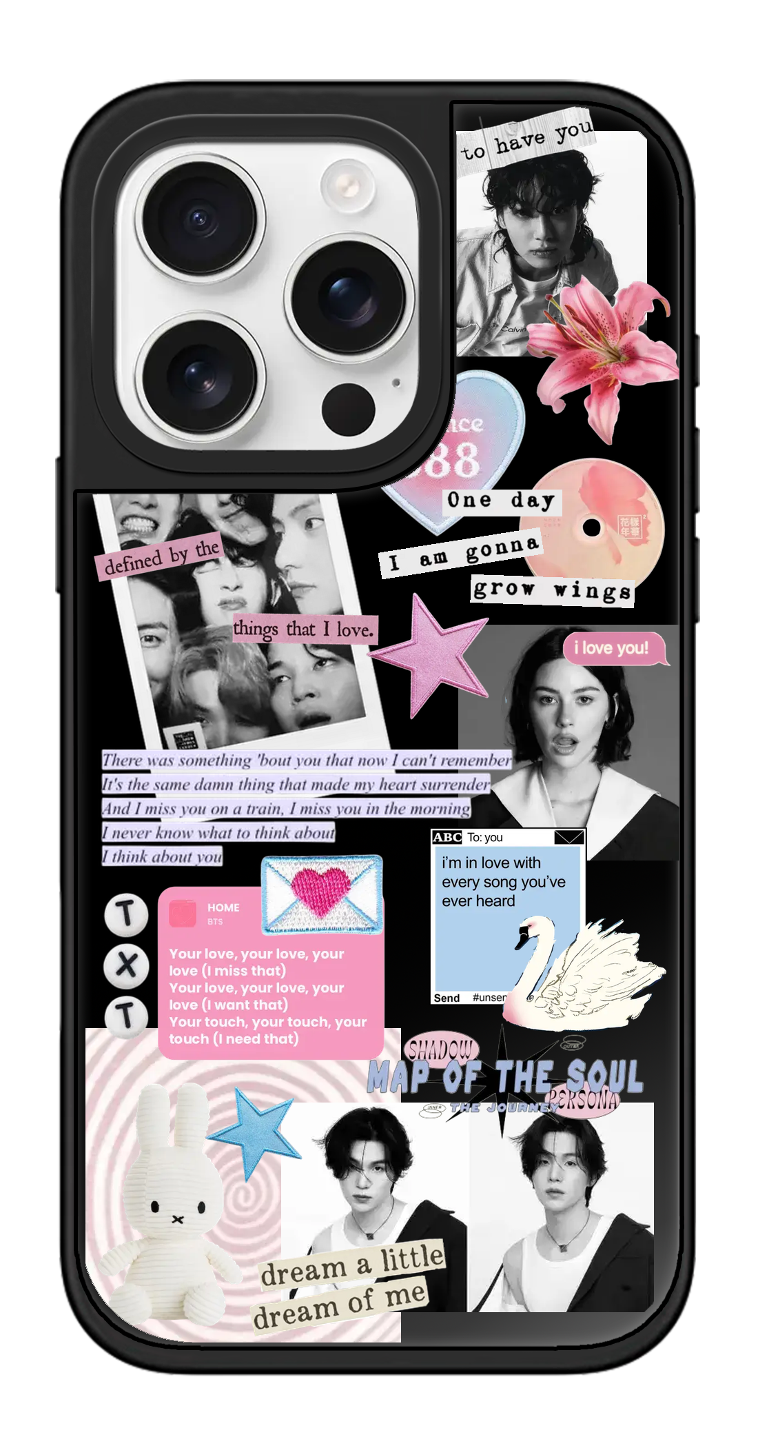 PV_VARIANT_2311__2311-legacy-pro-black-mirror.png