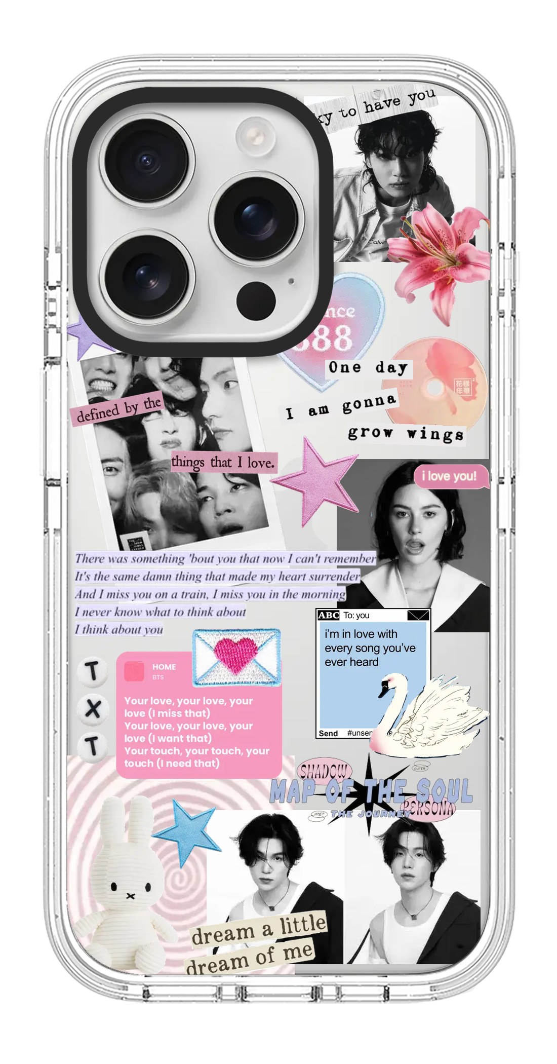 PV_VARIANT_2311__2311-legacy-pro-pearl-white-impact.png
