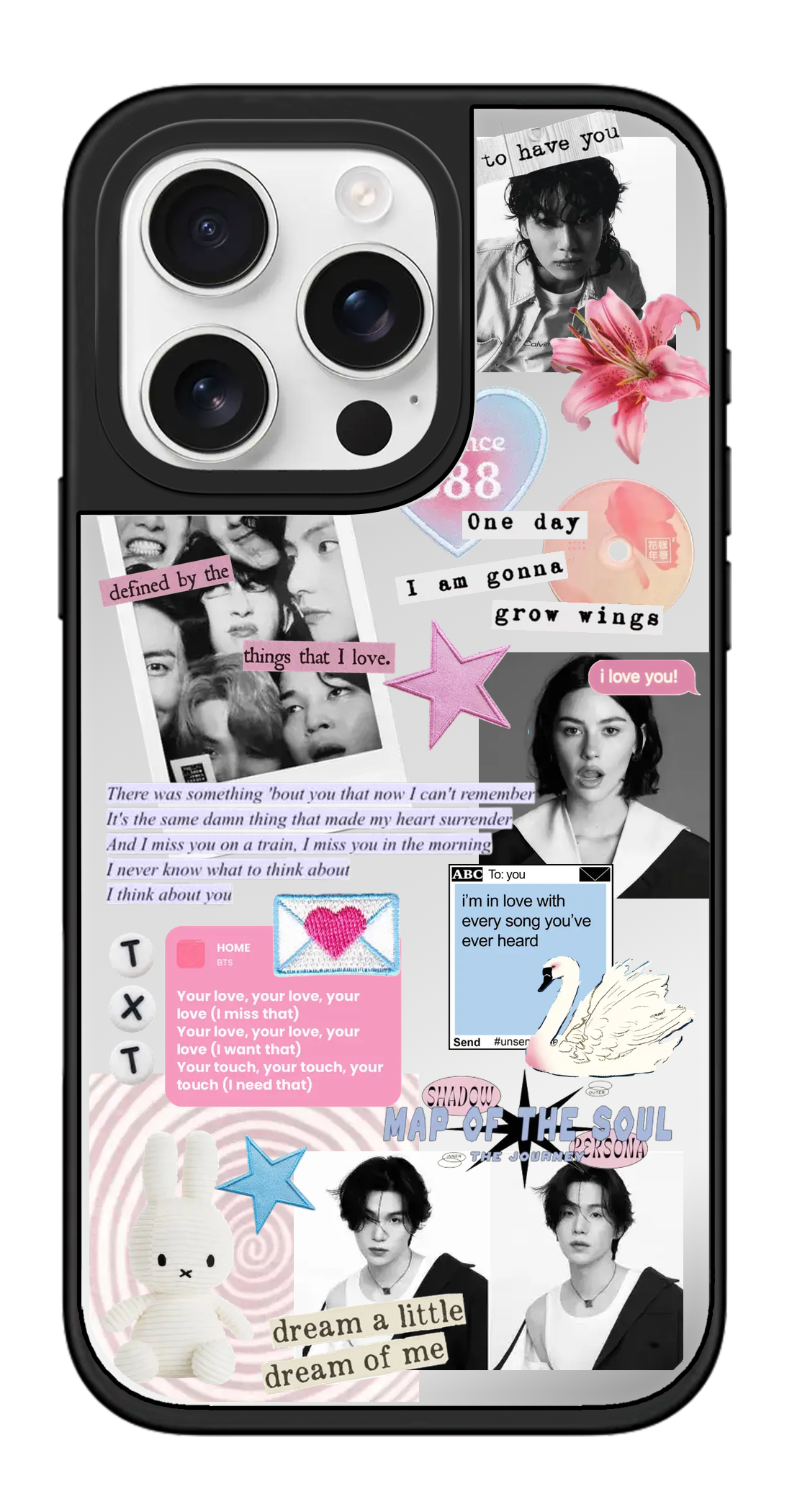 PV_VARIANT_2311__2311-legacy-pro-silver-mirror.png