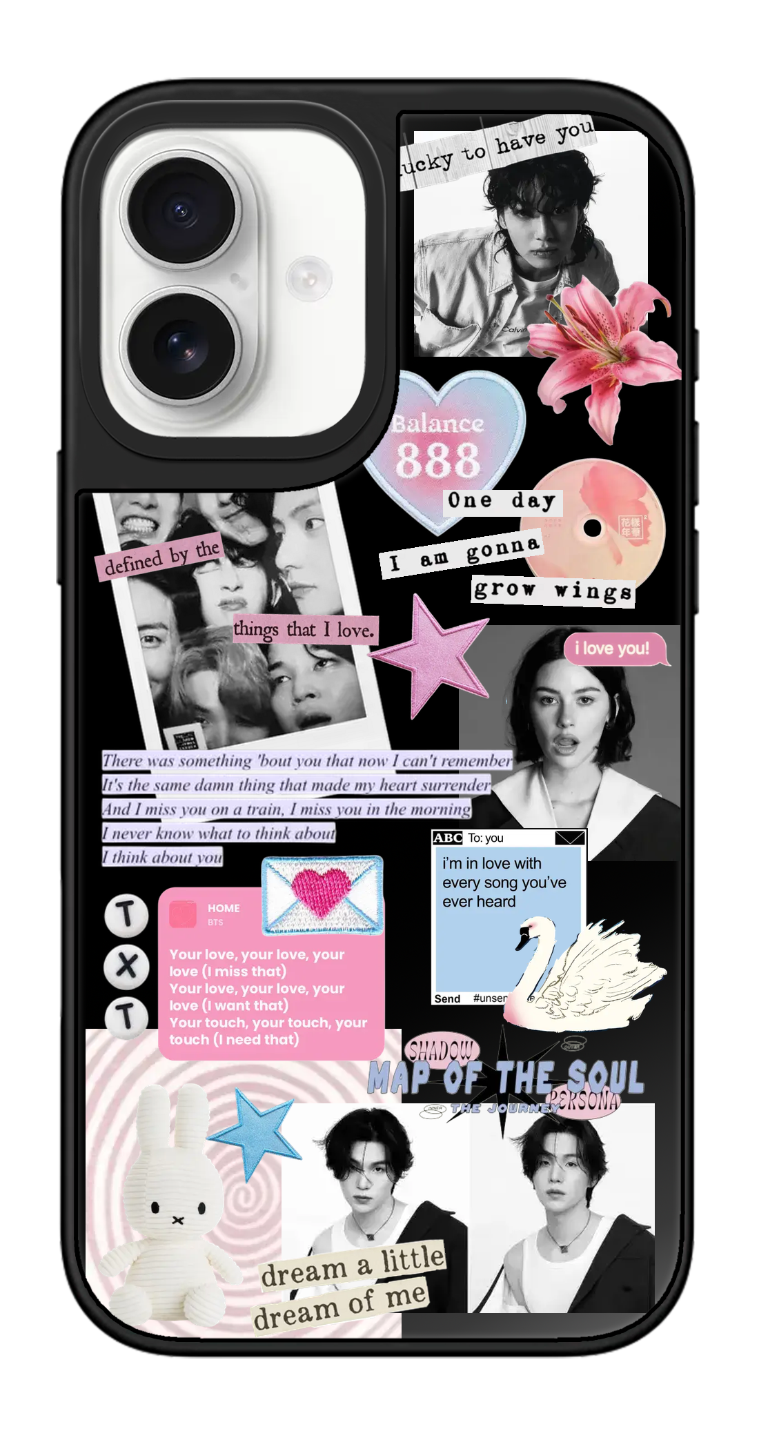 PV_VARIANT_2311__2311-vertical-dual-black-mirror.png