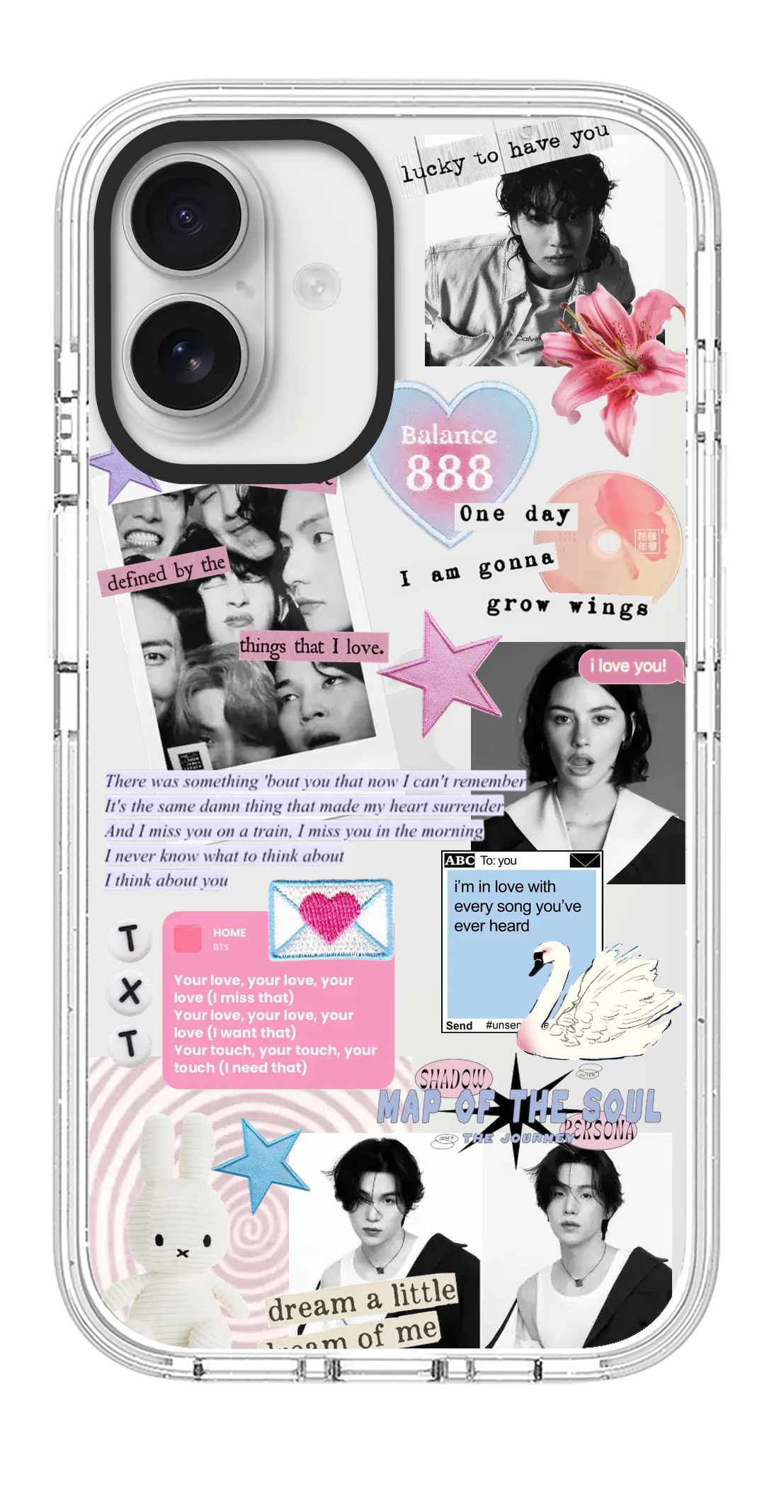 PV_VARIANT_2311__2311-vertical-dual-pearl-white-impact.png