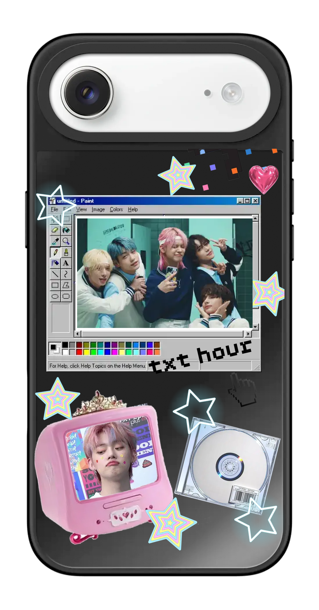 PV_VARIANT_2325__2325-air-black-mirror.png