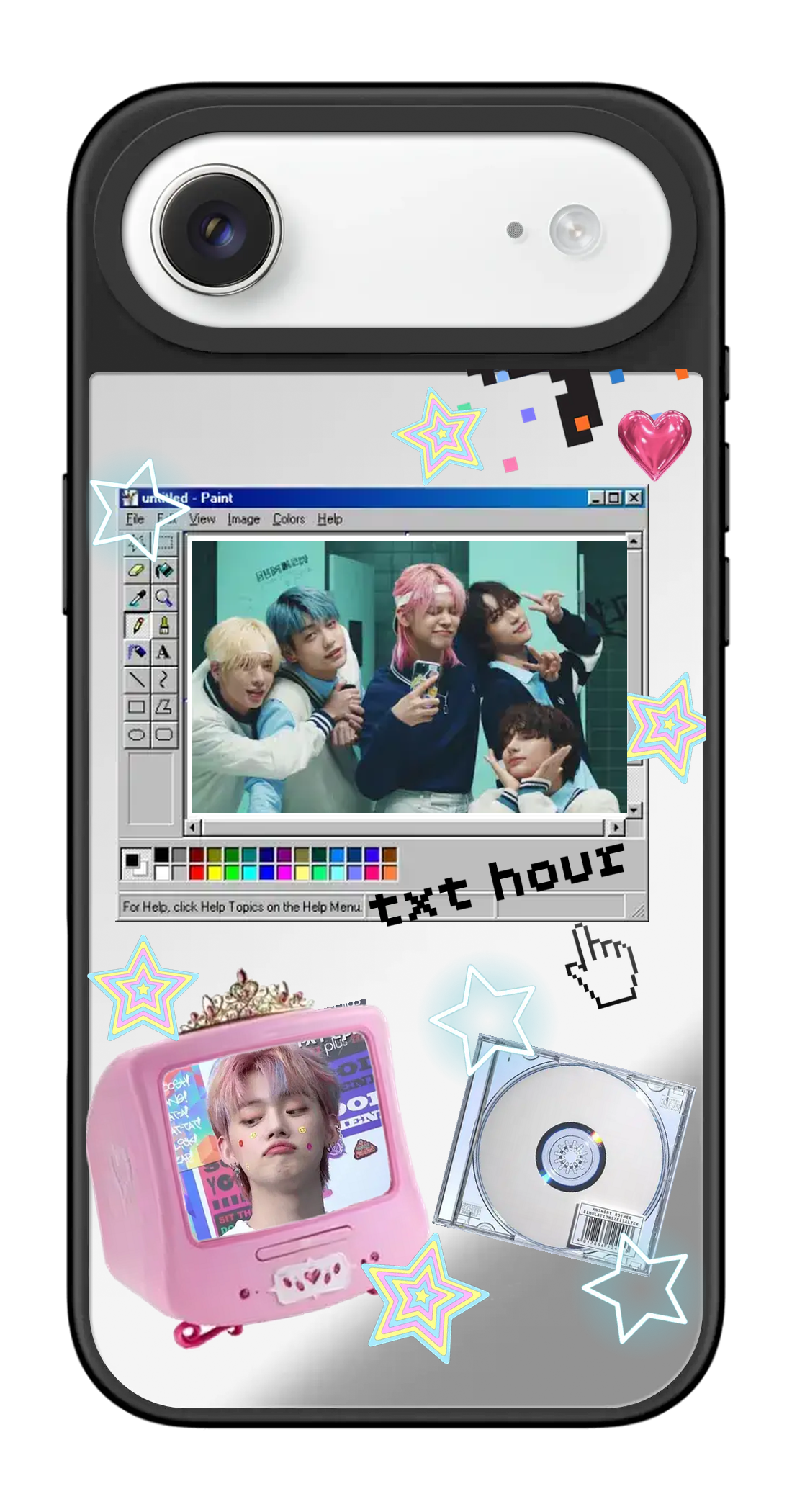 PV_VARIANT_2325__2325-air-silver-mirror.png