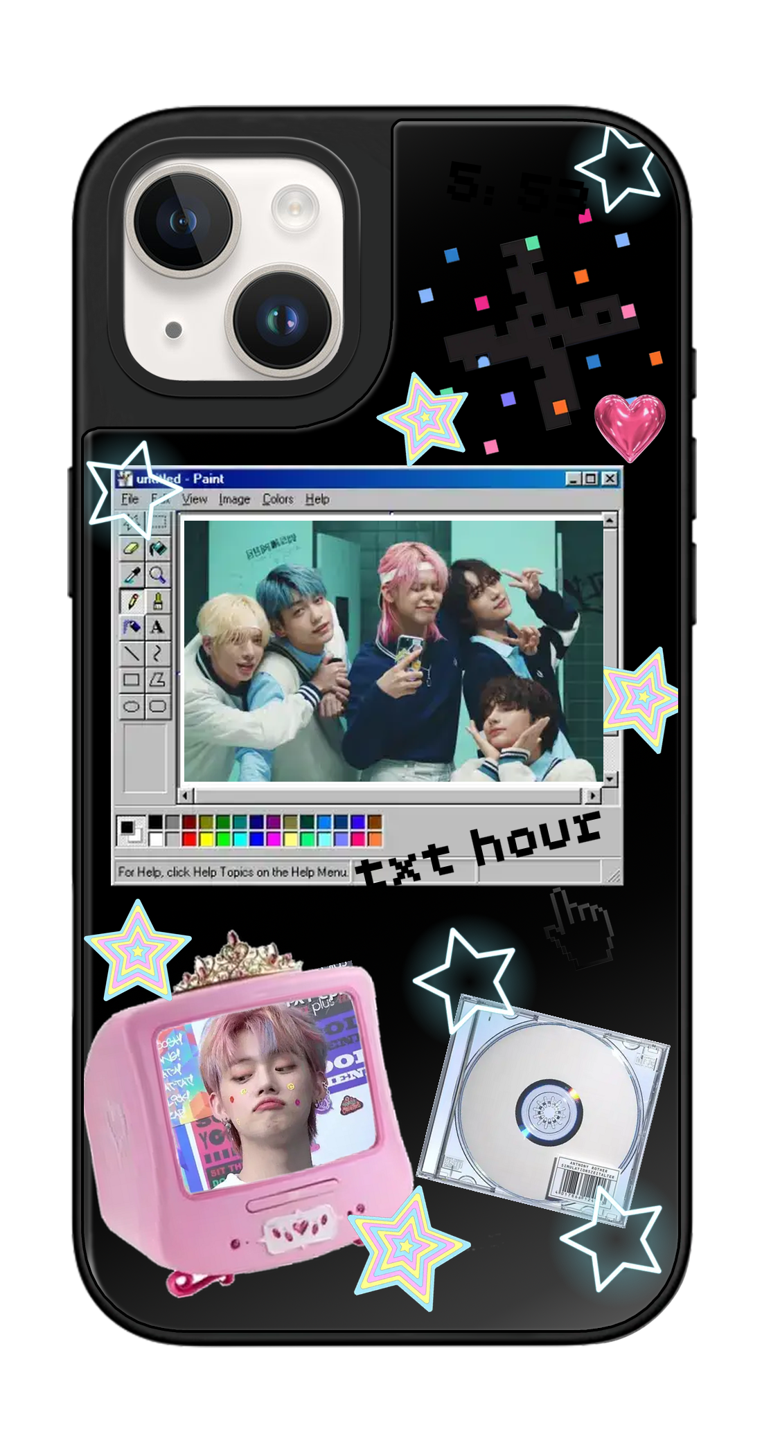 PV_VARIANT_2325__2325-classic-dual-black-mirror.png