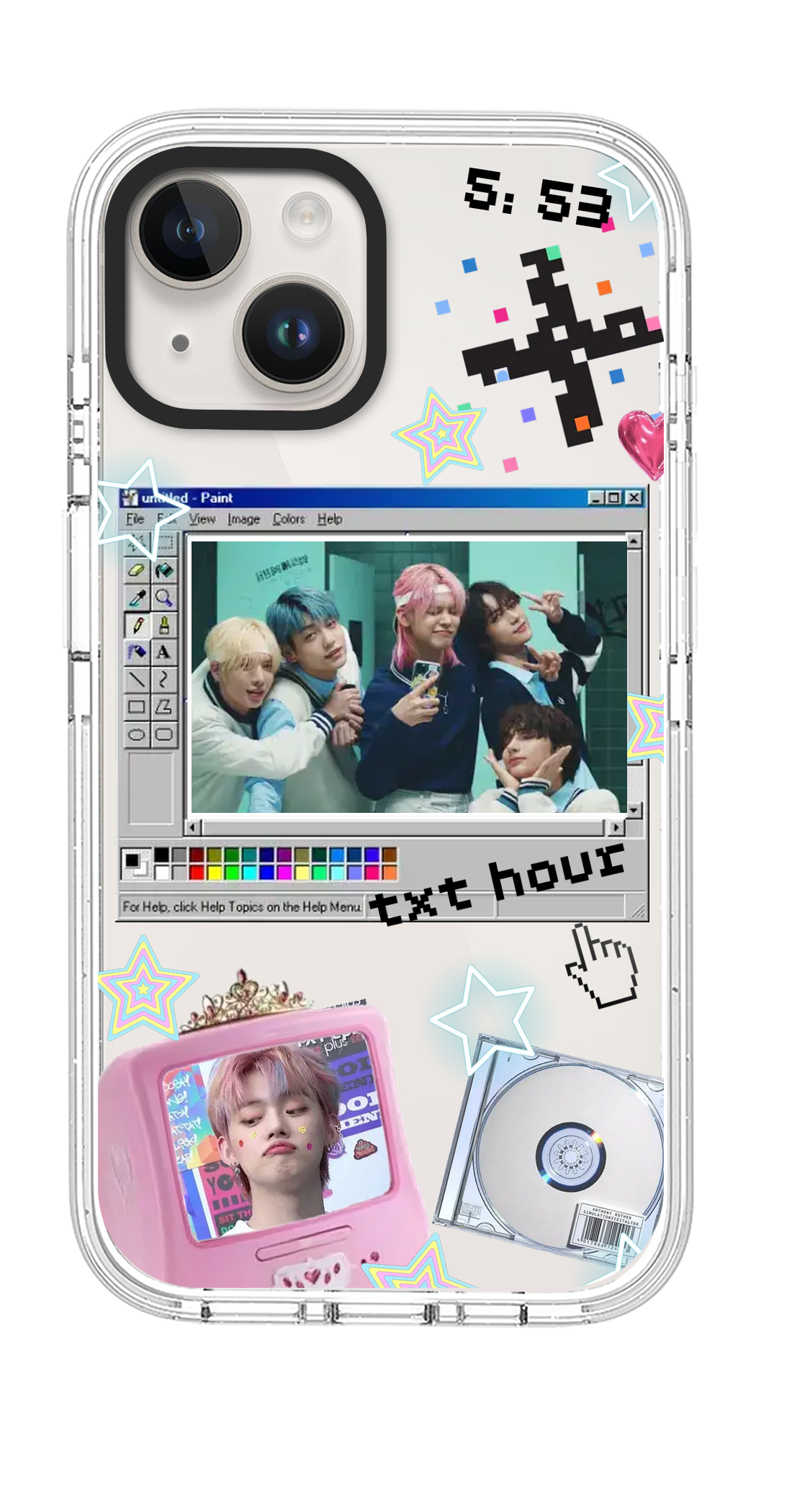 PV_VARIANT_2325__2325-classic-dual-pearl-white-impact.png