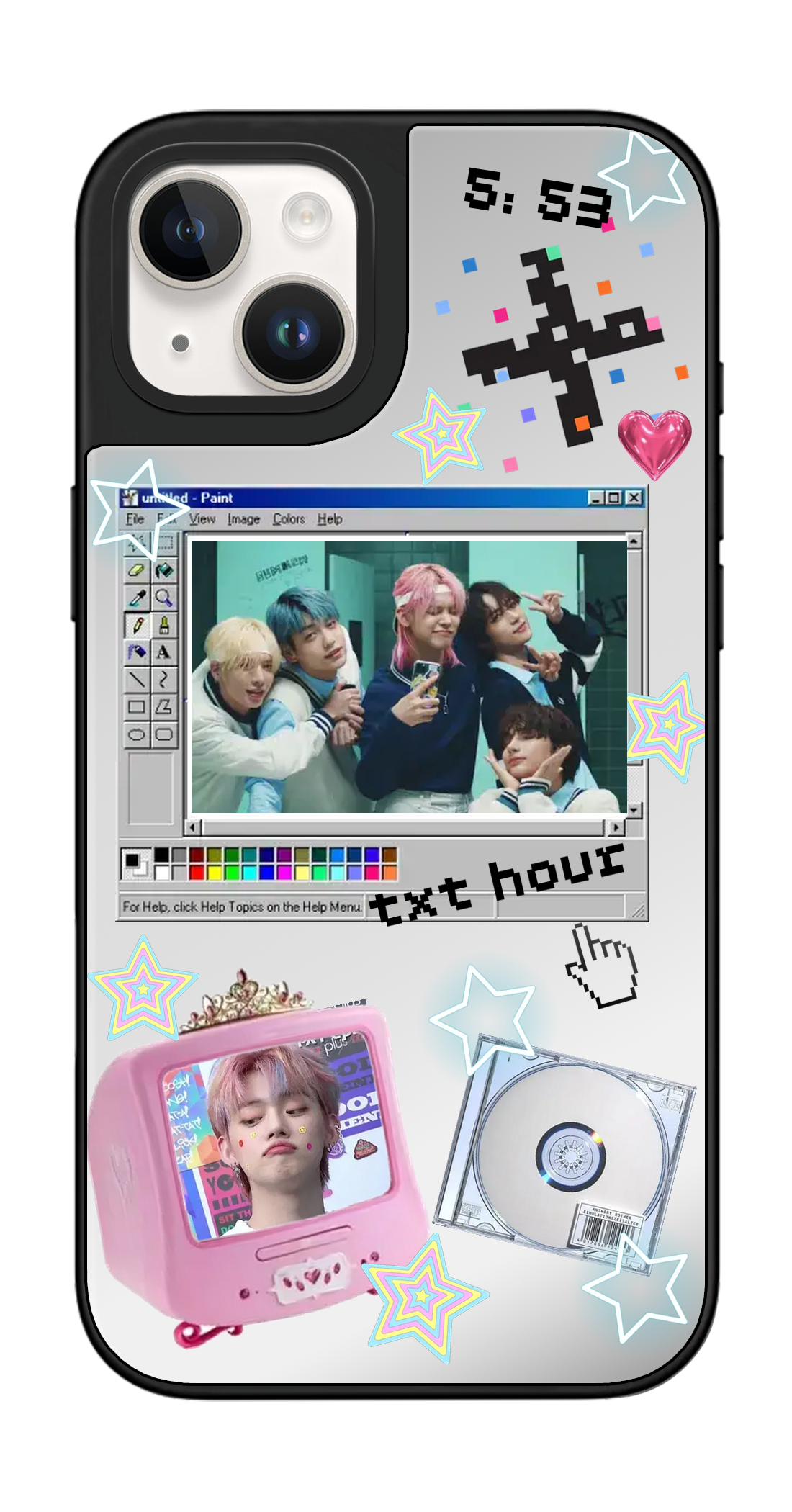 PV_VARIANT_2325__2325-classic-dual-silver-mirror.png