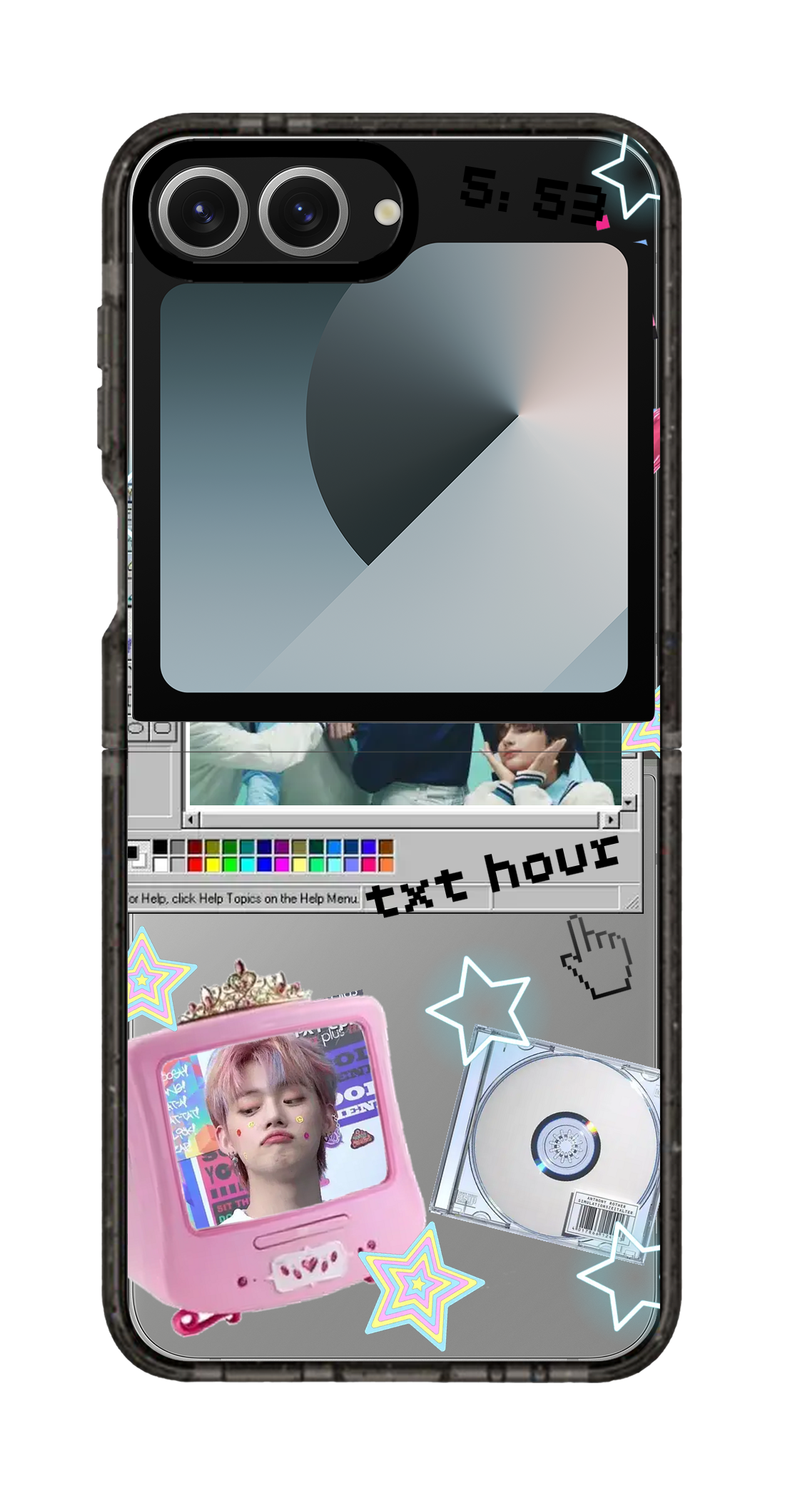 PV_VARIANT_2325__2325-galaxy-flip-clear-black.png