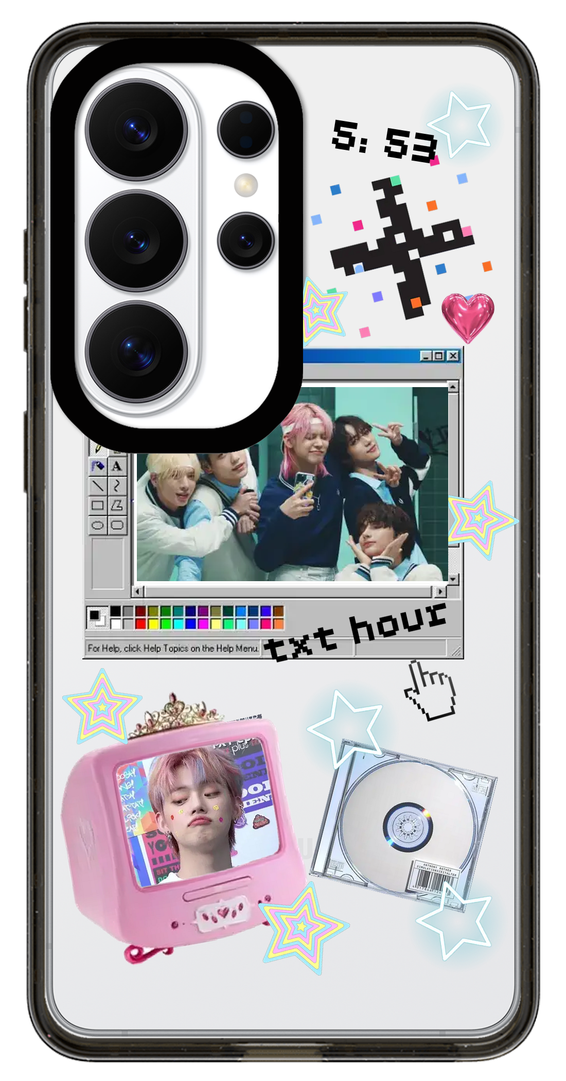 PV_VARIANT_2325__2325-galaxy-s-clear-black.png