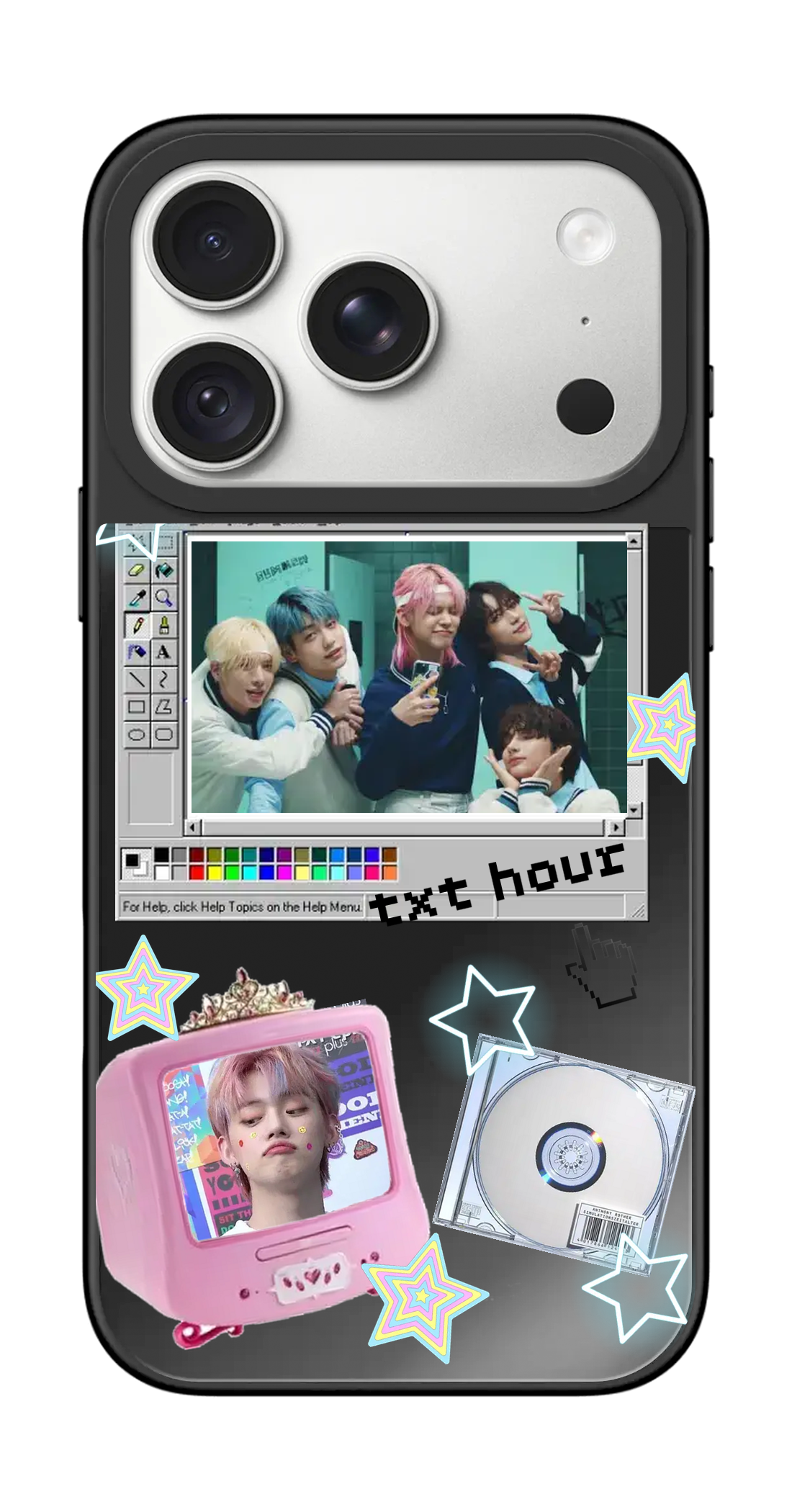 PV_VARIANT_2325__2325-horizontal-pro-black-mirror.png