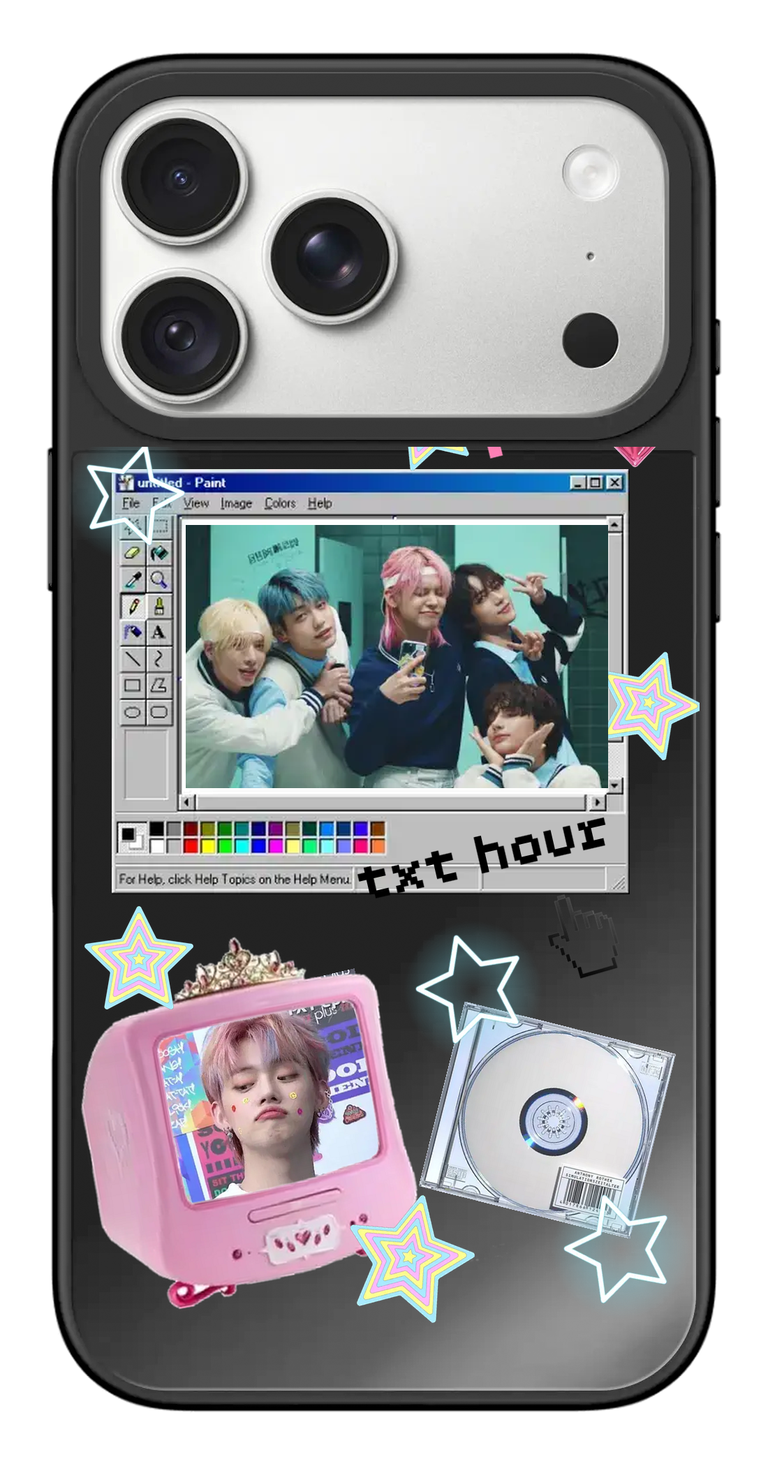 PV_VARIANT_2325__2325-horizontal-pro-max-black-mirror.png