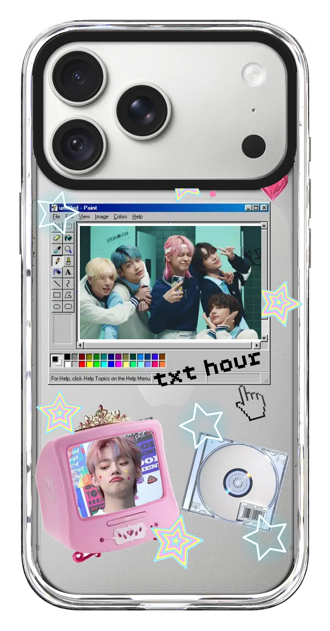 PV_VARIANT_2325__2325-horizontal-pro-max-pearl-white-impact.png