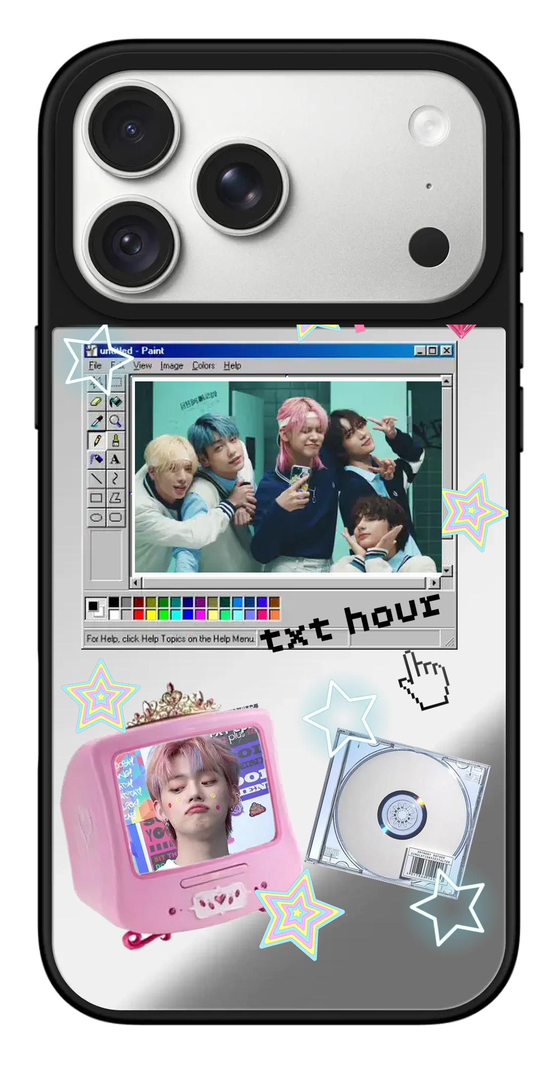 PV_VARIANT_2325__2325-horizontal-pro-max-silver-mirror.png