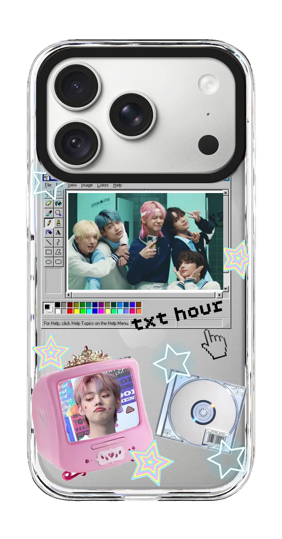 PV_VARIANT_2325__2325-horizontal-pro-pearl-white-impact.png